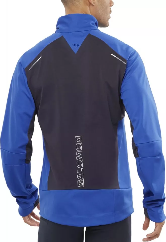 Giacche Salomon GTX® PRO WS JKT M