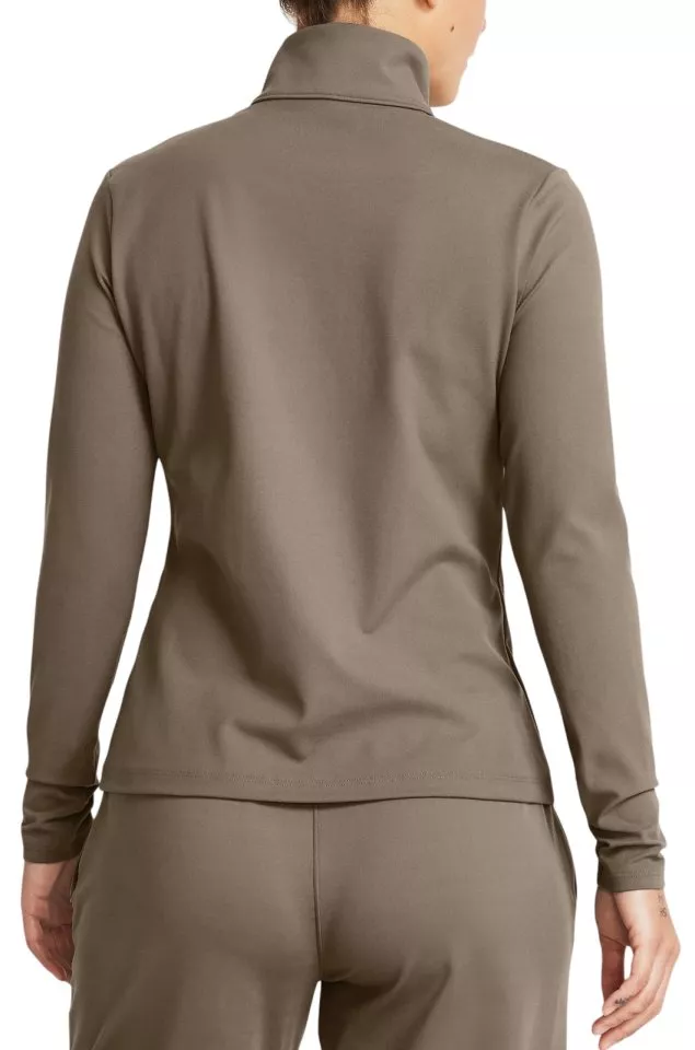 Giacche Under Armour Motion Jacket