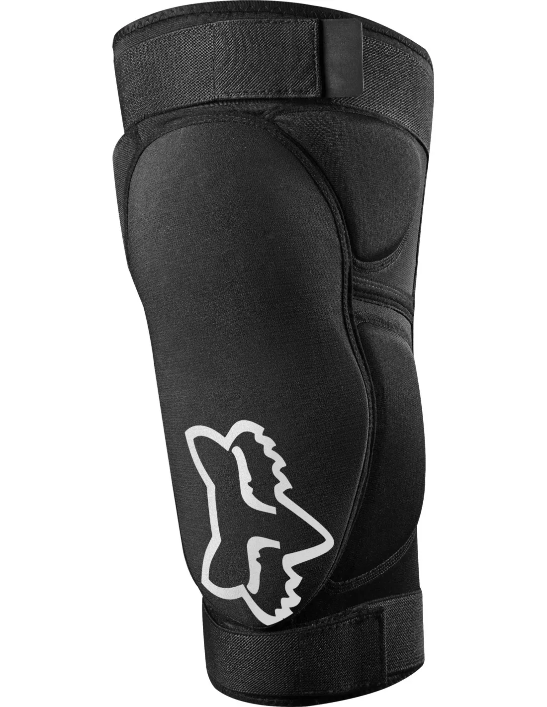 Ginocchiere Fox Launch D3O Ginocchiere nere