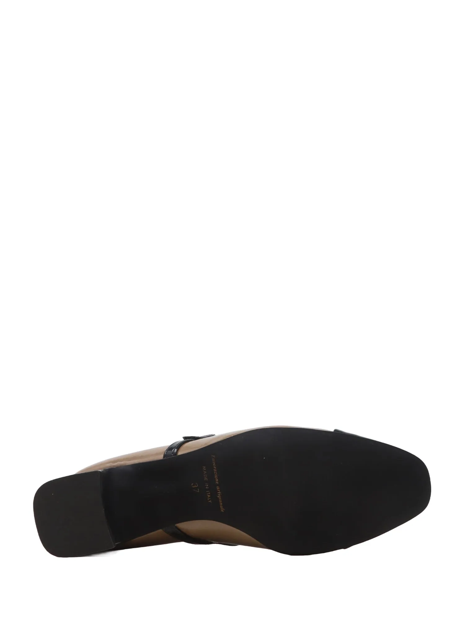 Grace Shoes Decolleté 5710004