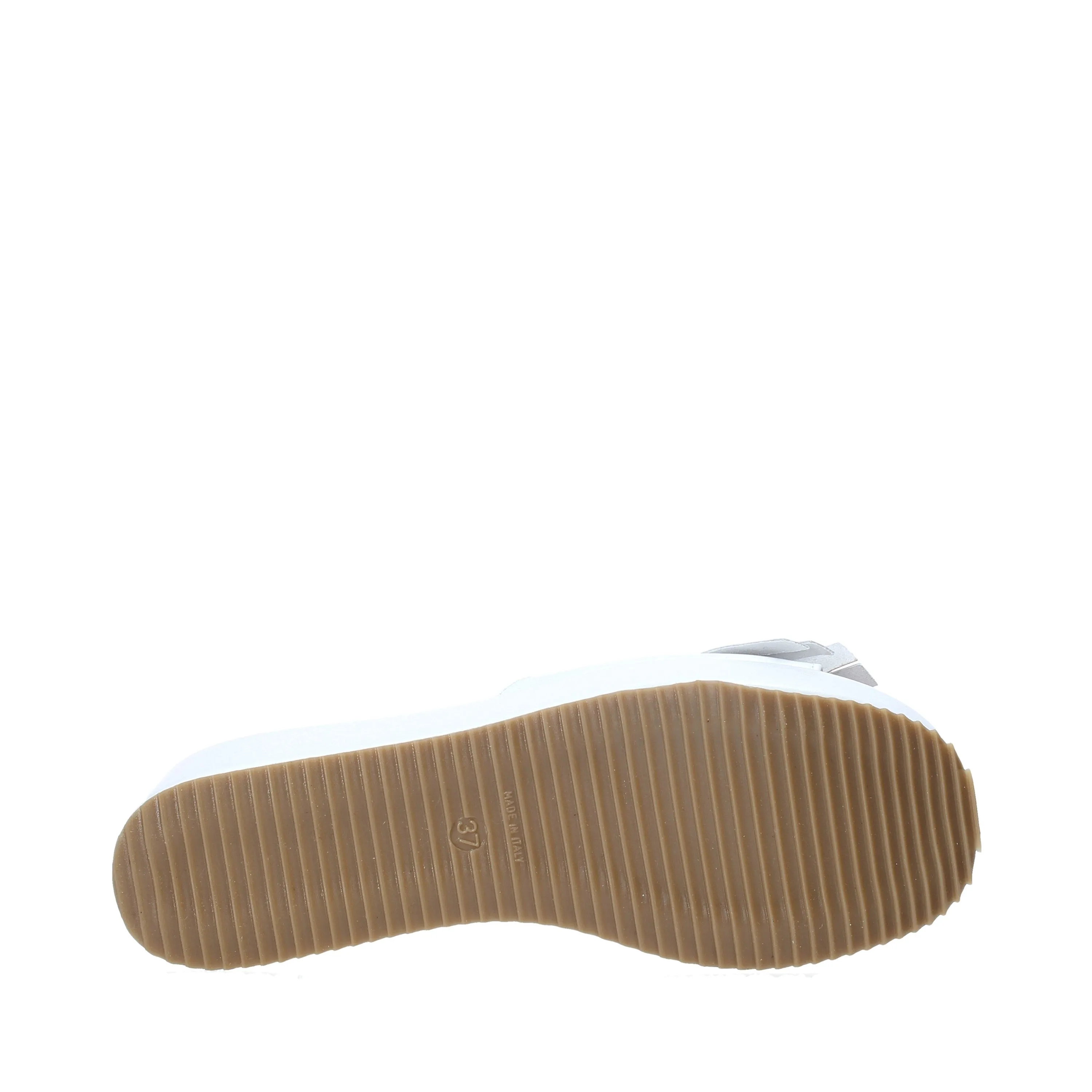 Grace Shoes Sandali Zeppa C3_