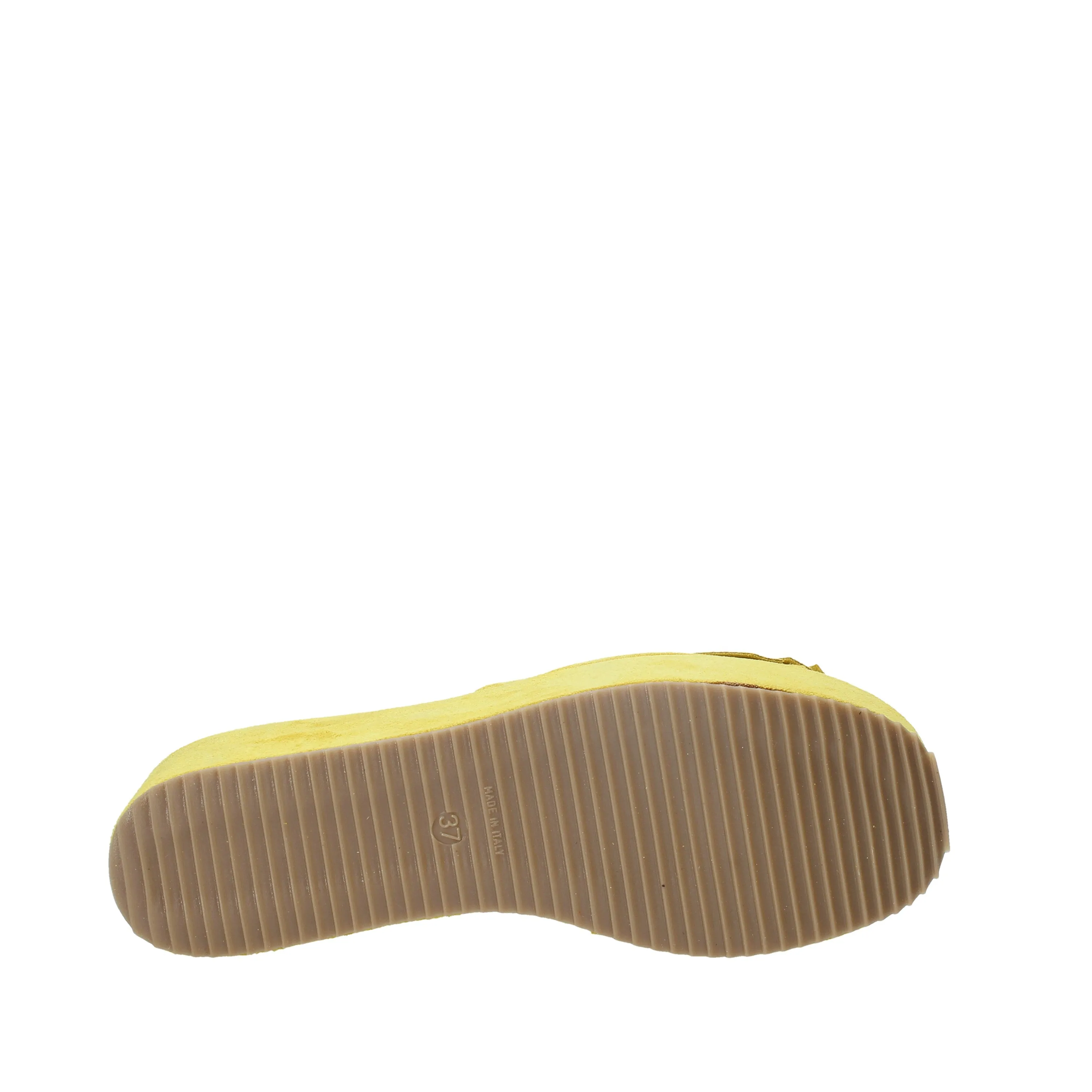Grace Shoes Sandali Zeppa C3_