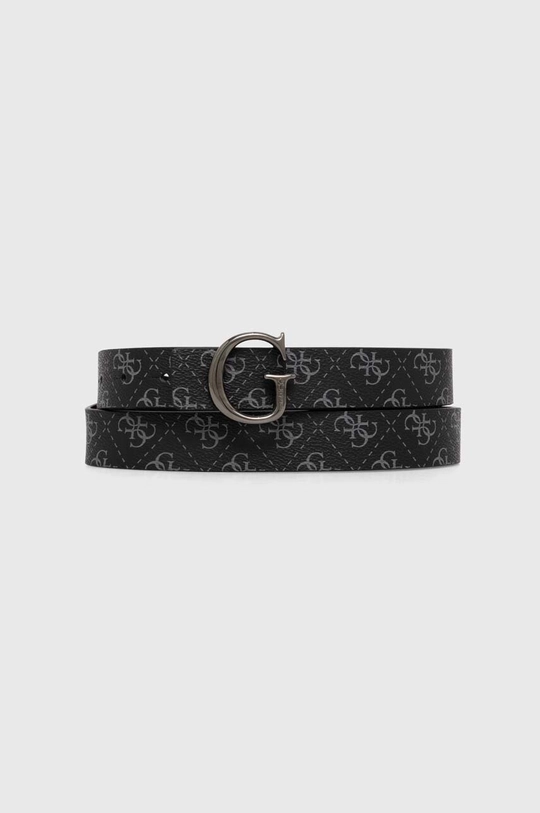 Guess cintura