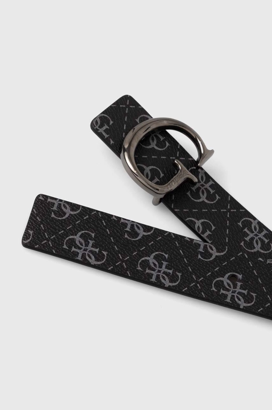 Guess cintura