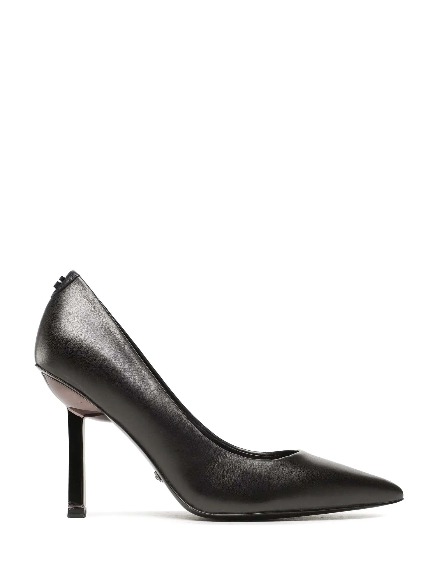 Guess Decolleté FL7CNC LEA08
