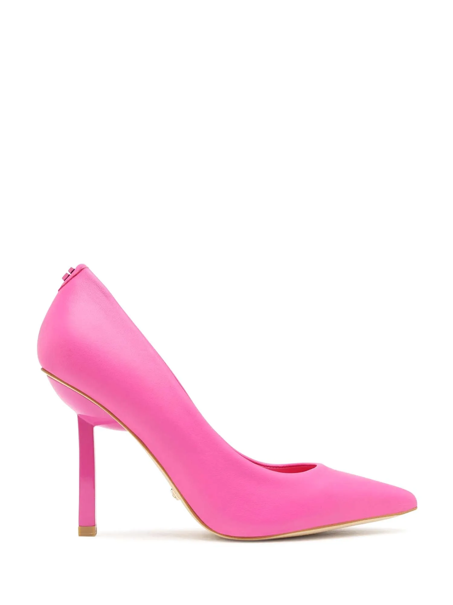 Guess Decolleté FL7CNC LEA08