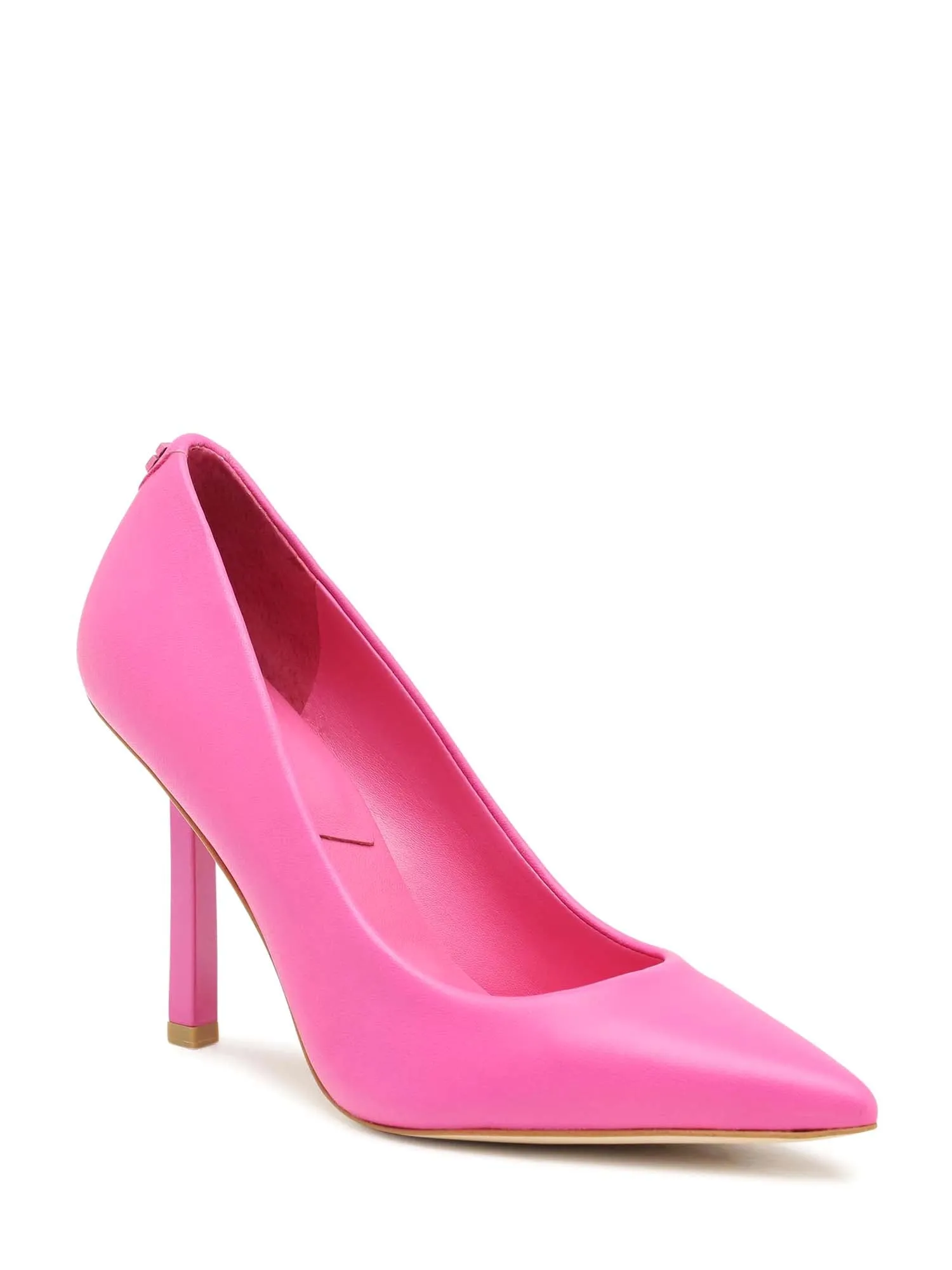 Guess Decolleté FL7CNC LEA08