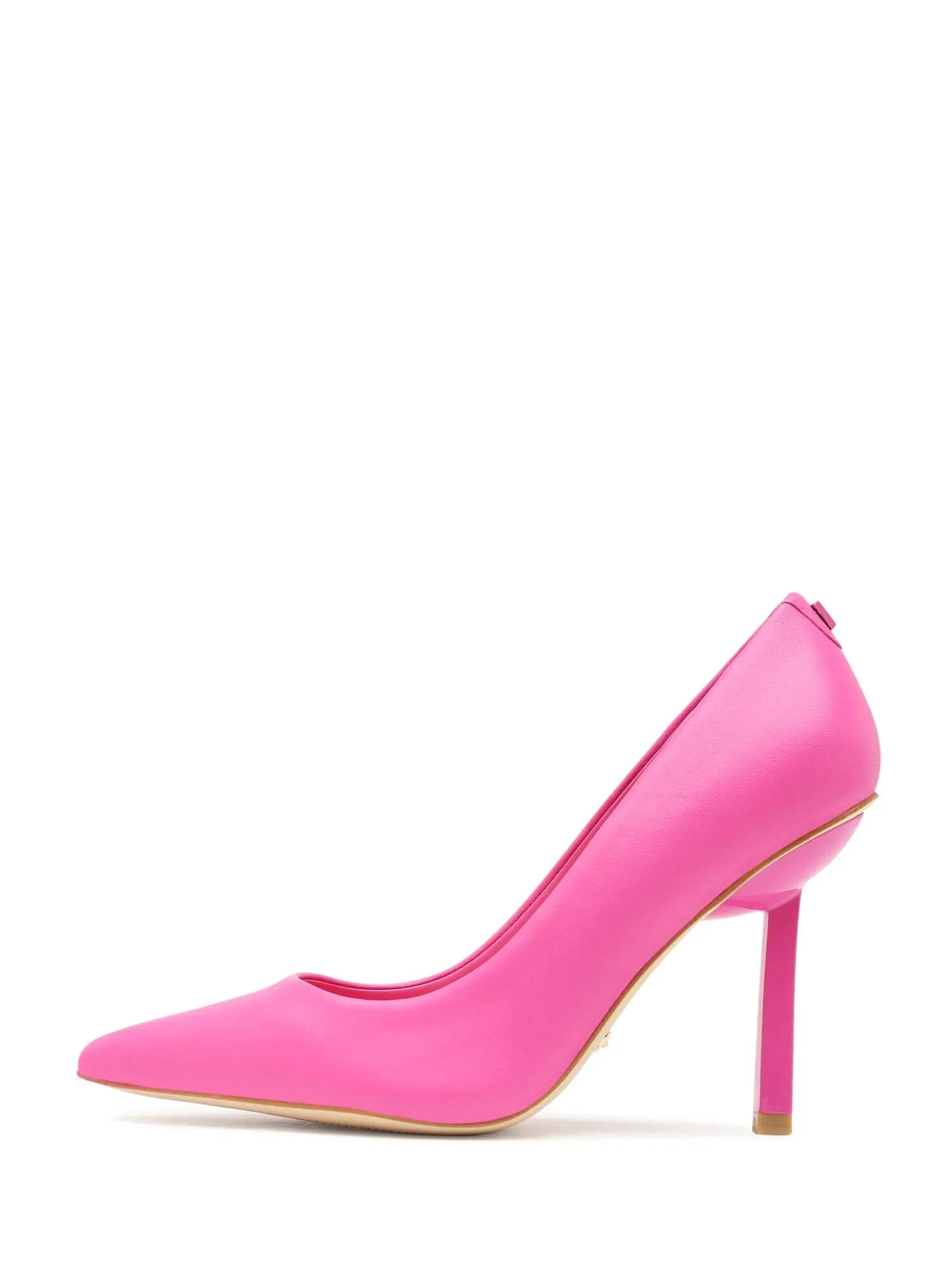 Guess Decolleté FL7CNC LEA08