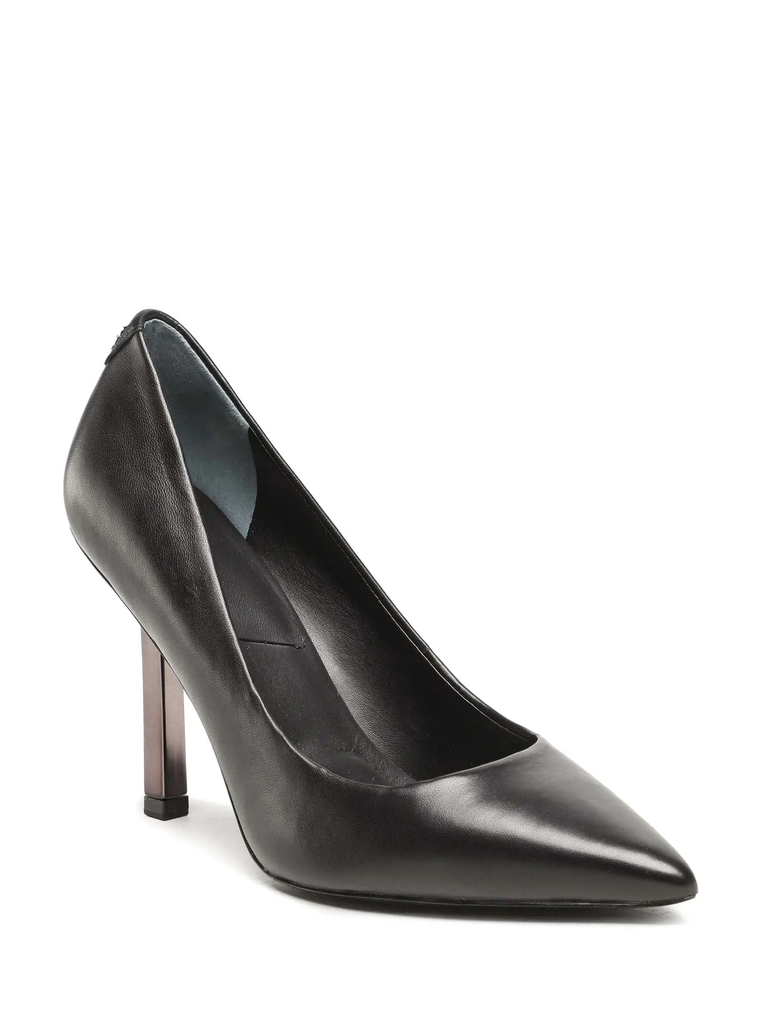 Guess Decolleté FL7CNC LEA08