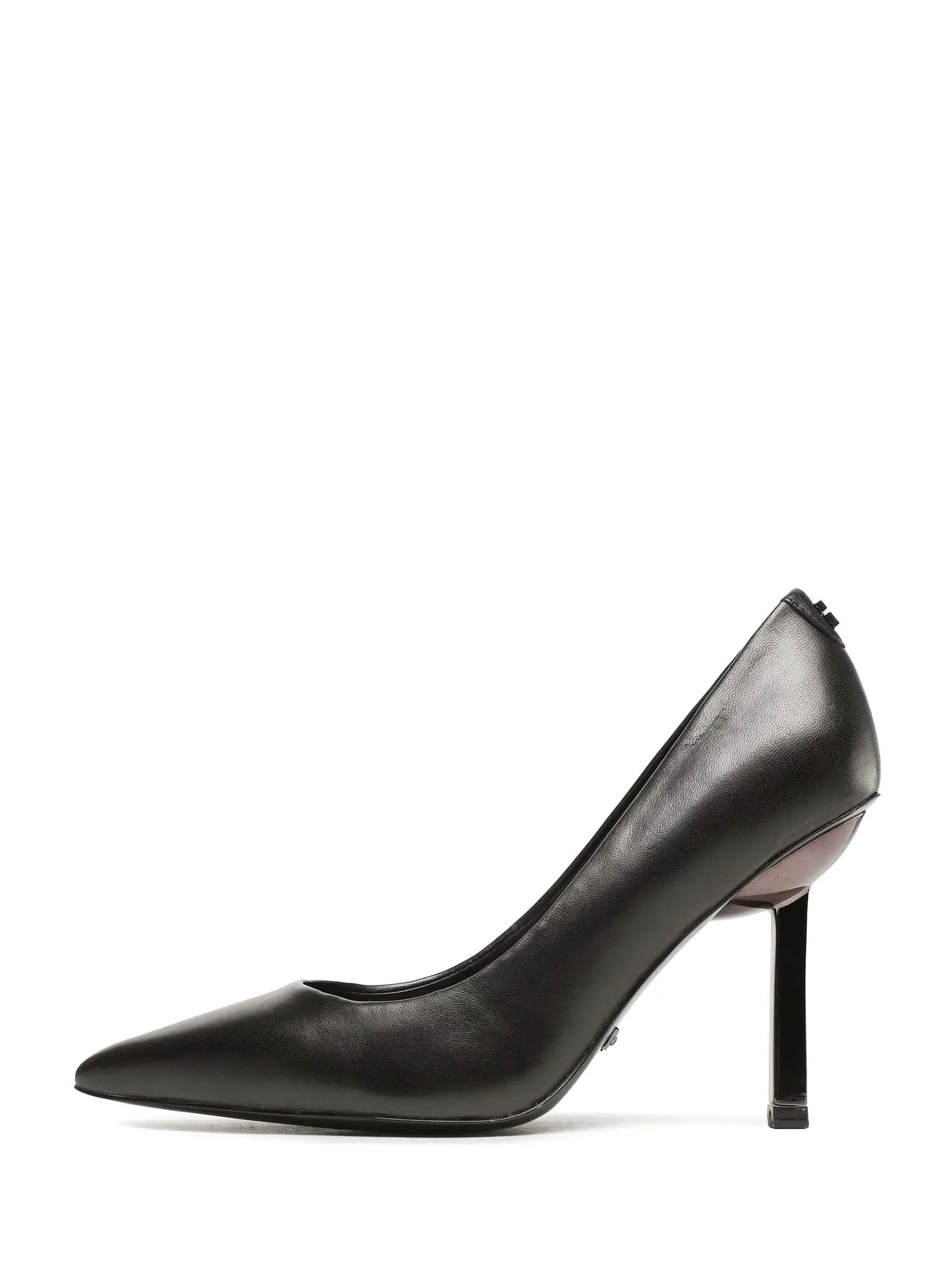 Guess Decolleté FL7CNC LEA08