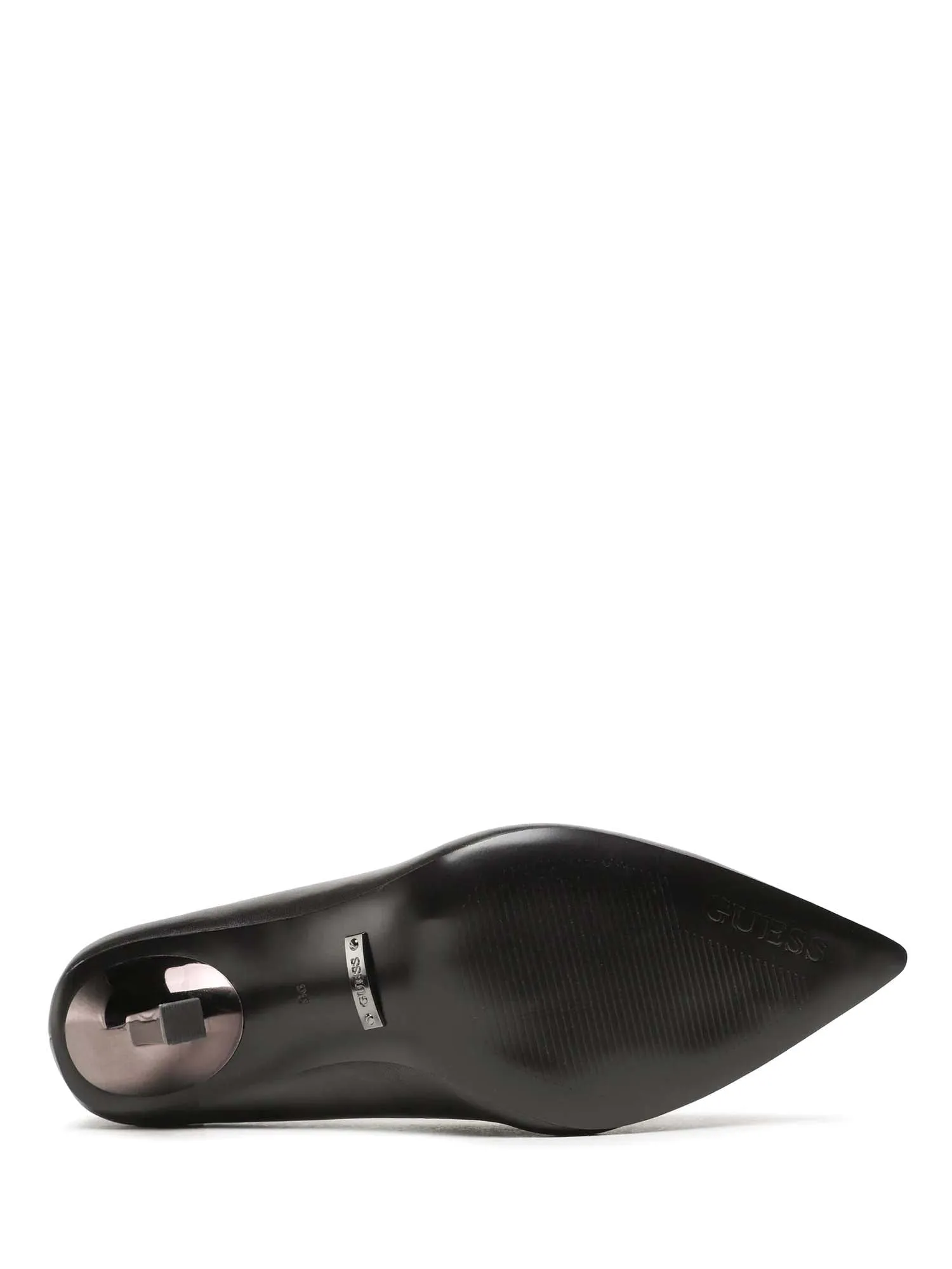 Guess Decolleté FL7CNC LEA08