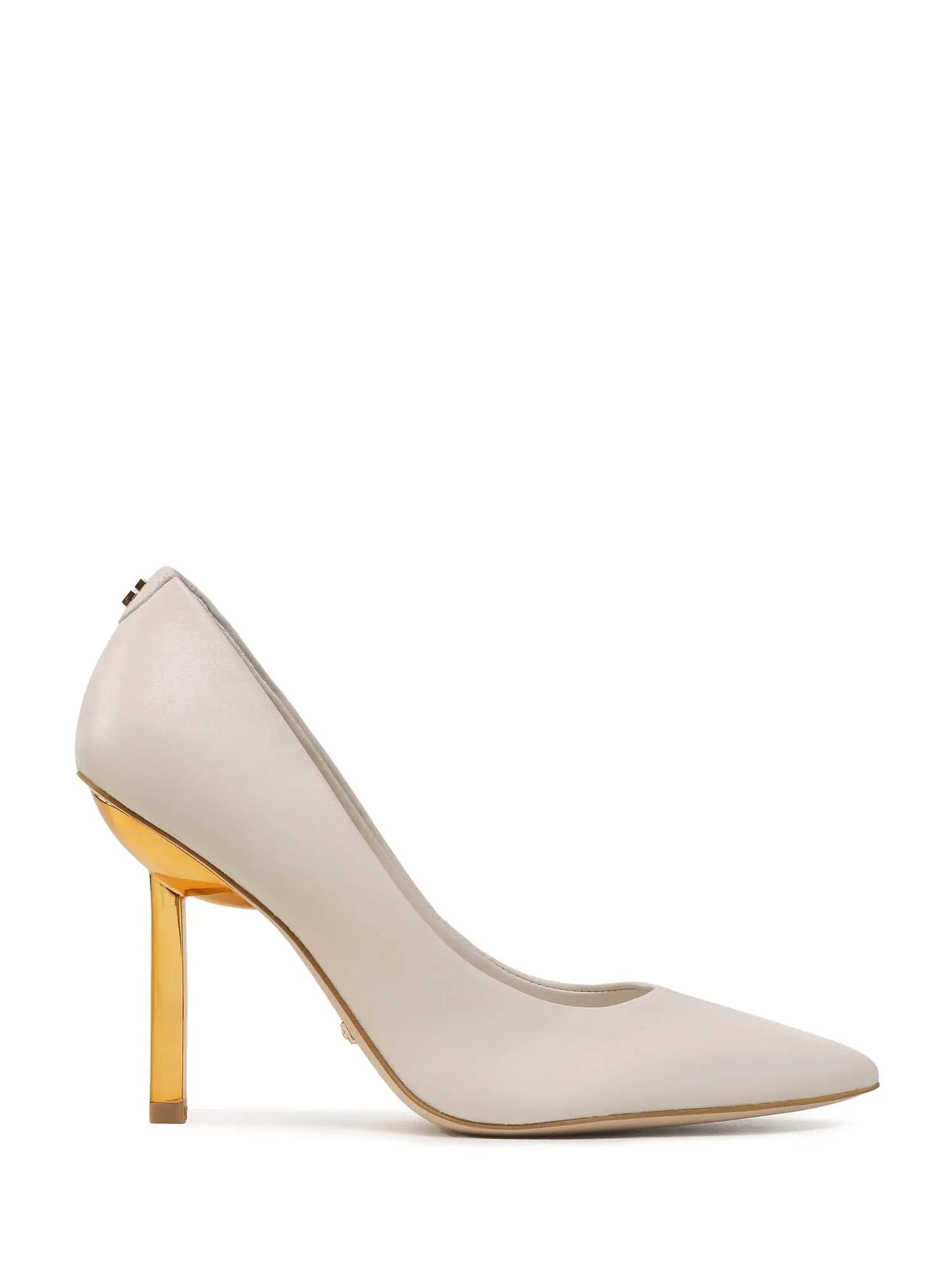Guess Decolleté FL7CNC LEA08