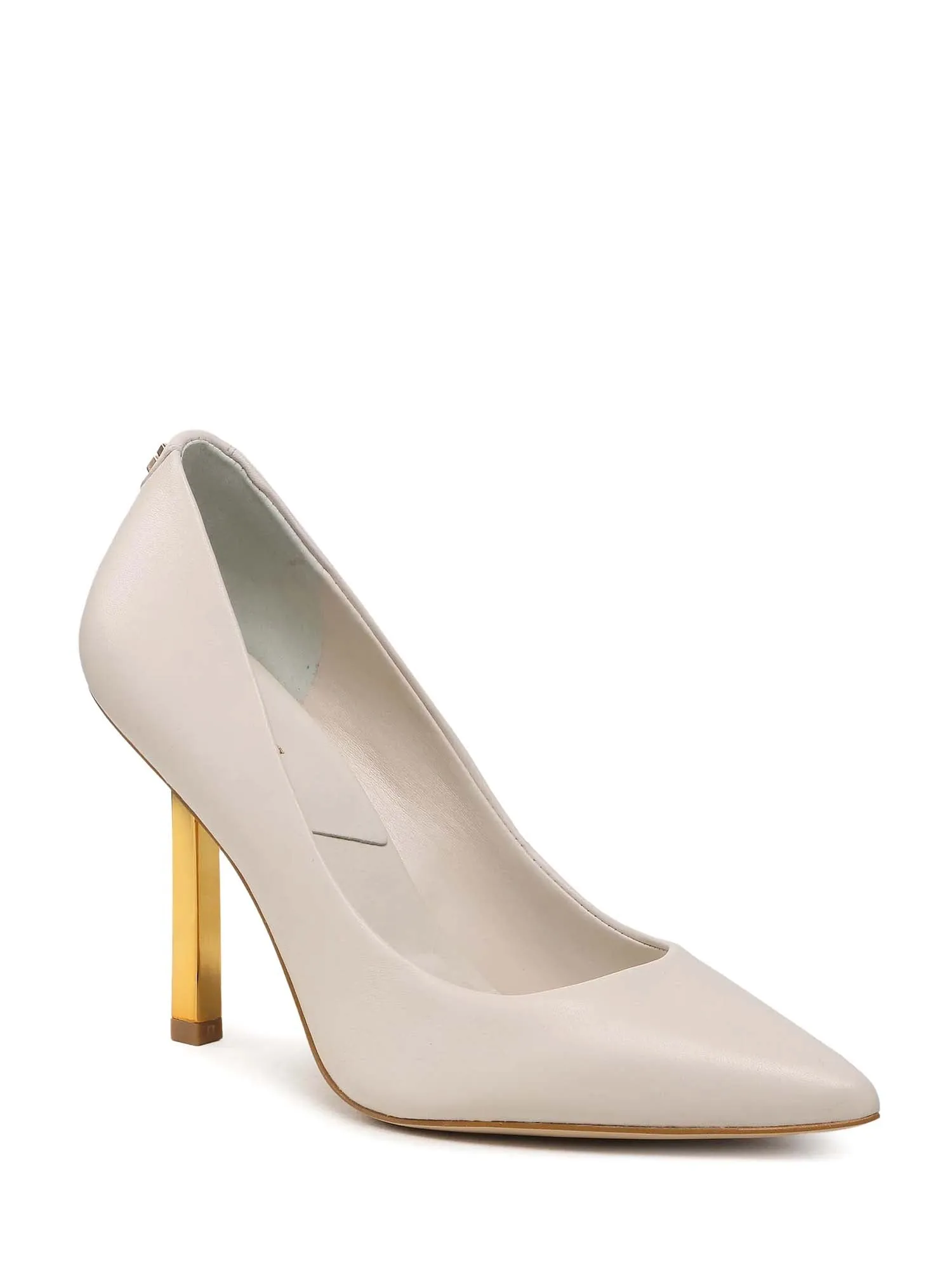 Guess Decolleté FL7CNC LEA08