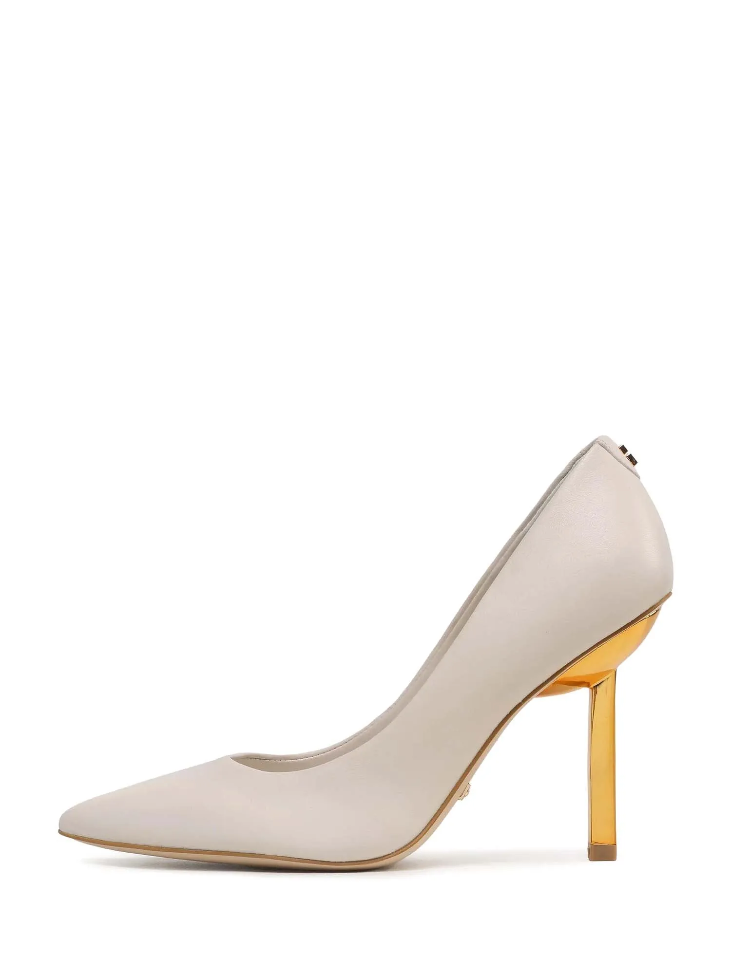 Guess Decolleté FL7CNC LEA08