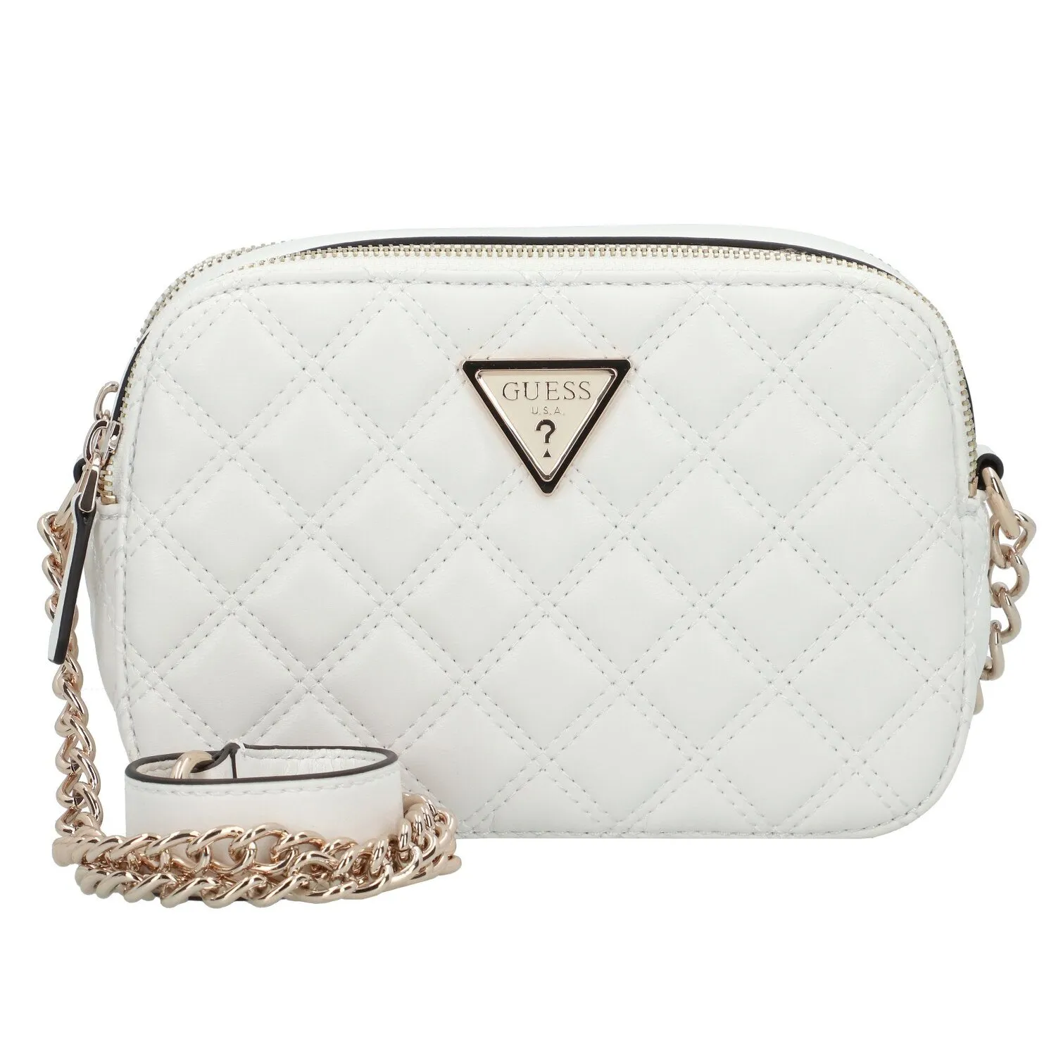 Guess Giully Borsa a tracolla 20 cm
