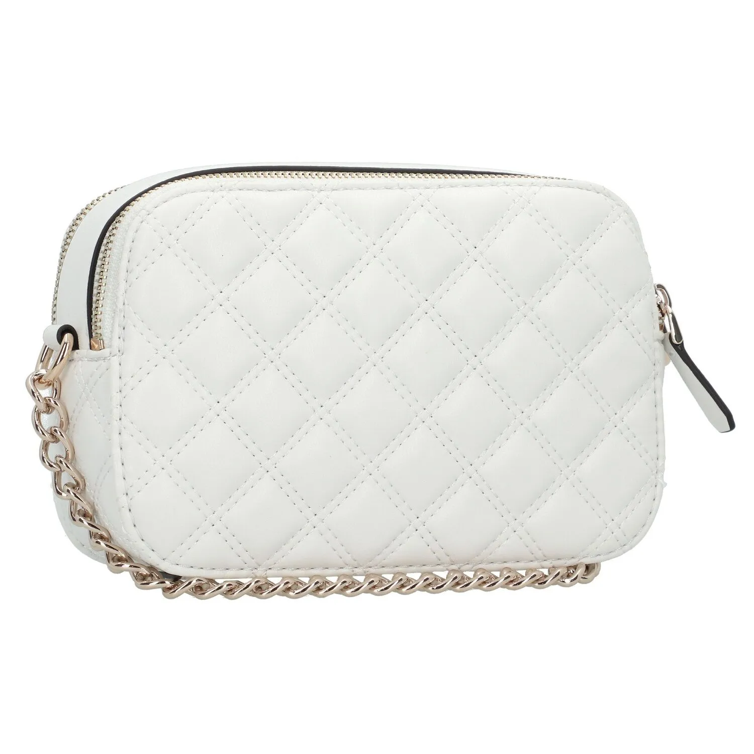 Guess Giully Borsa a tracolla 20 cm