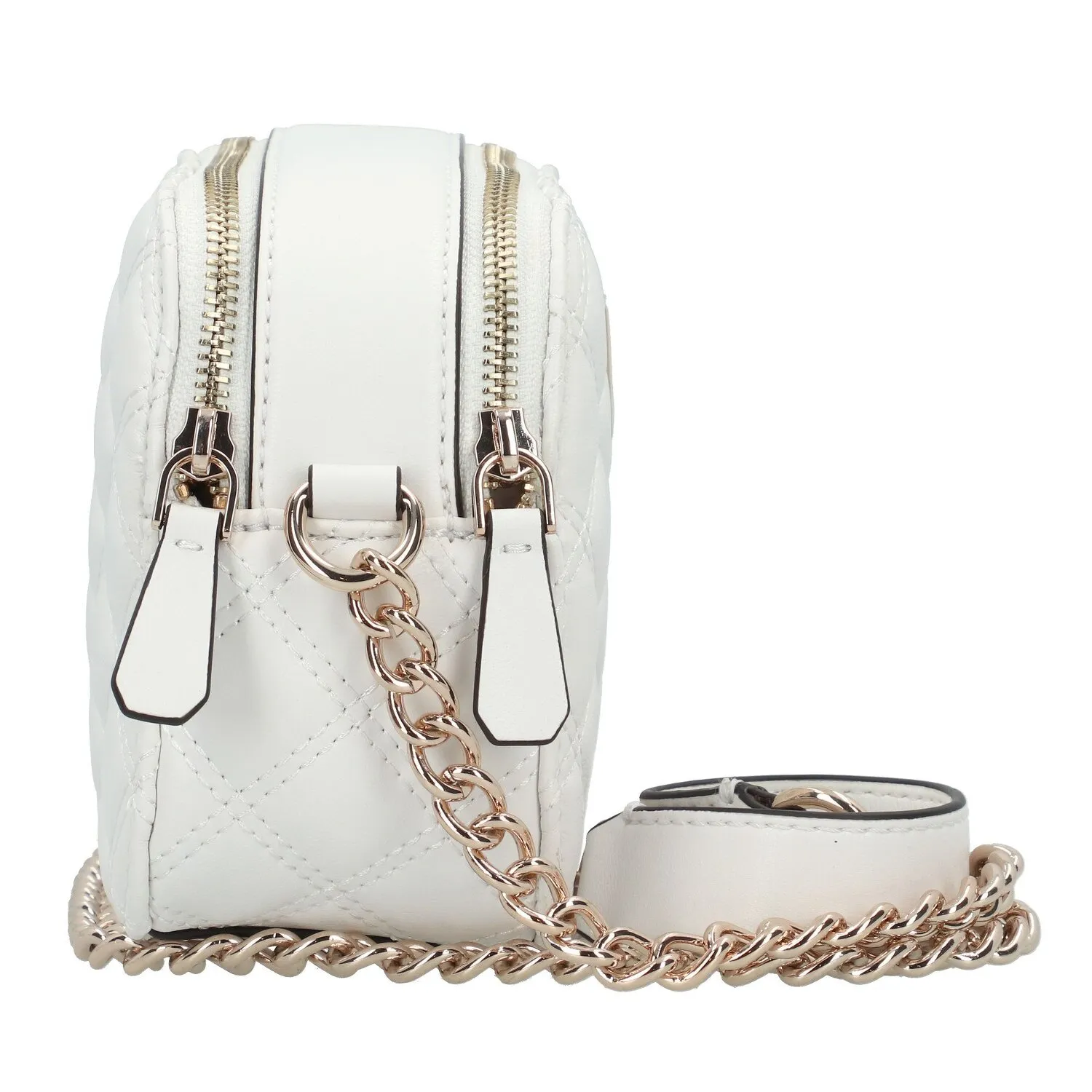 Guess Giully Borsa a tracolla 20 cm