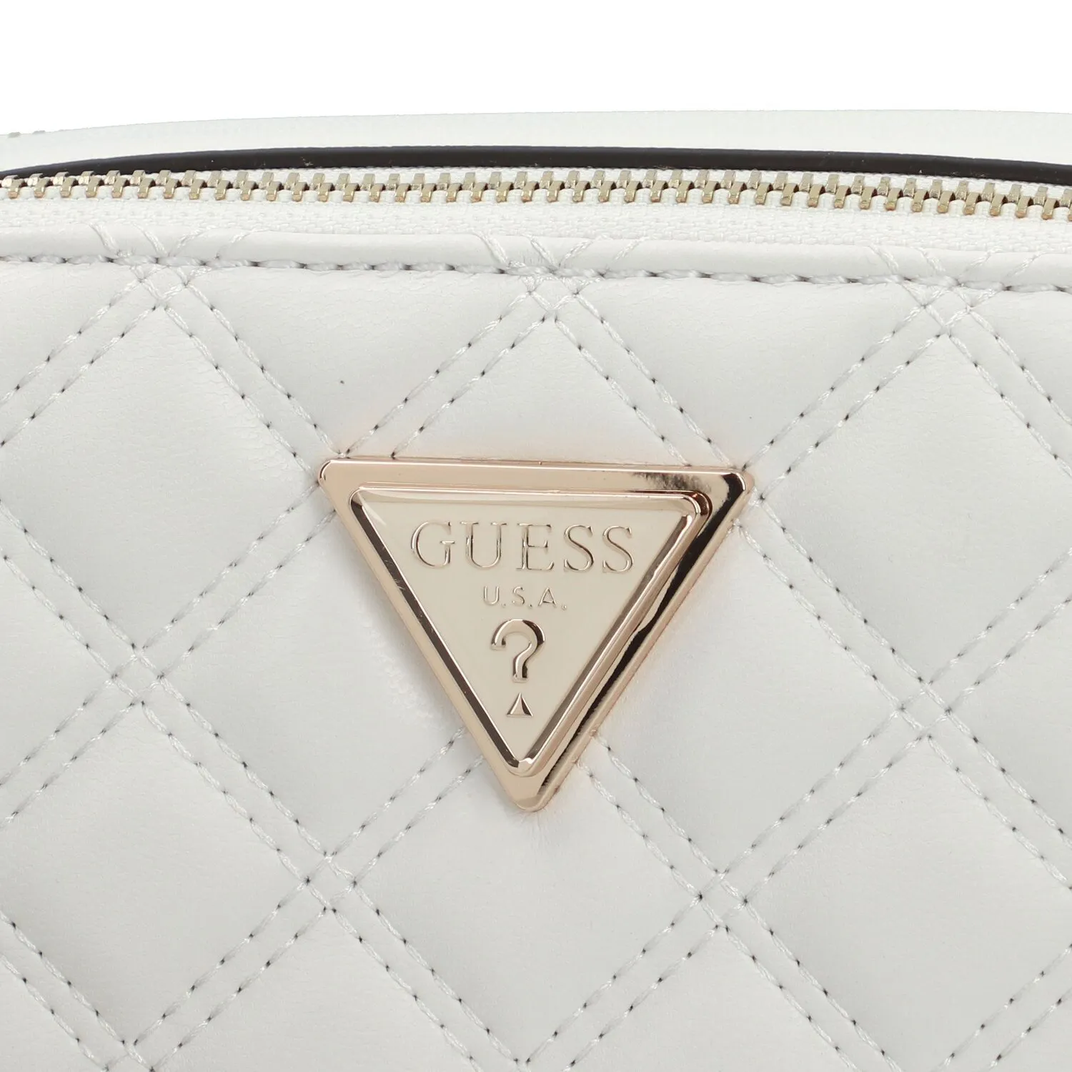 Guess Giully Borsa a tracolla 20 cm