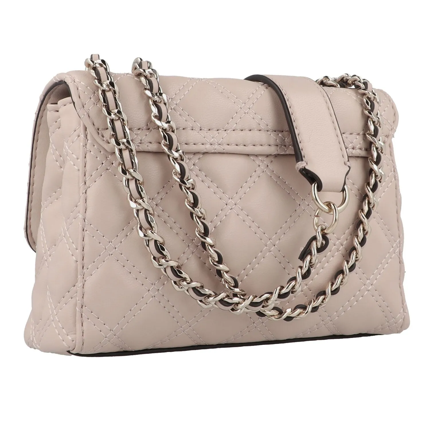 Guess Giully Mini Borsa Borsa a tracolla 18 cm