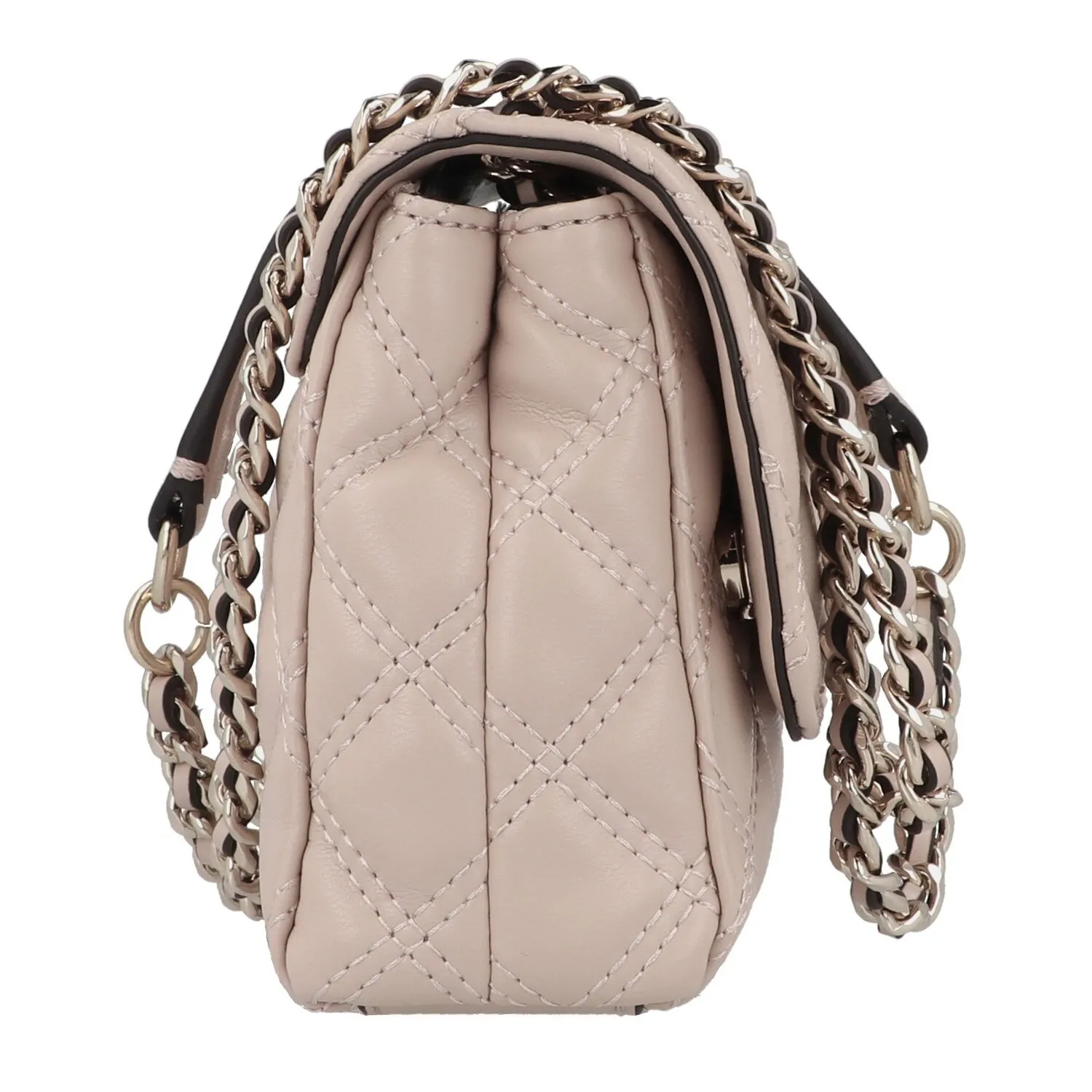 Guess Giully Mini Borsa Borsa a tracolla 18 cm