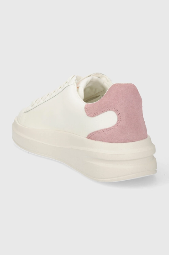 Guess sneakers in pelle ELBINA