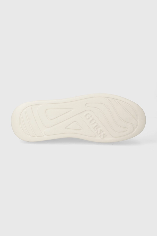 Guess sneakers in pelle ELBINA