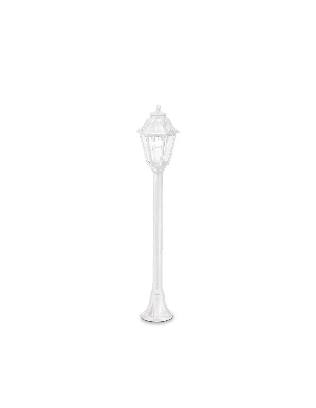 Ideal Lux Dafne Pt1 Bianco