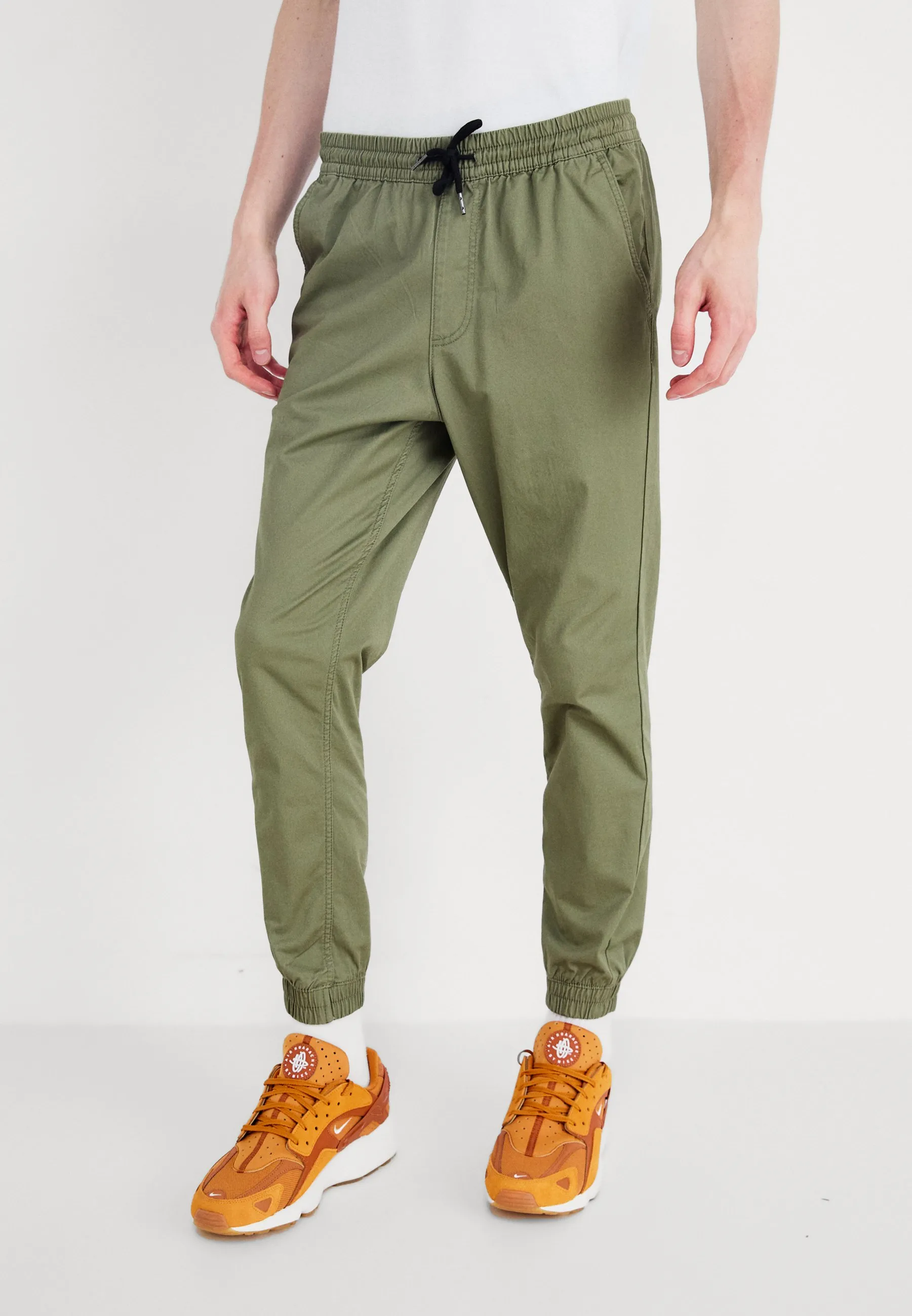 JJIGORDON JJLANE VEGA - Pantaloni