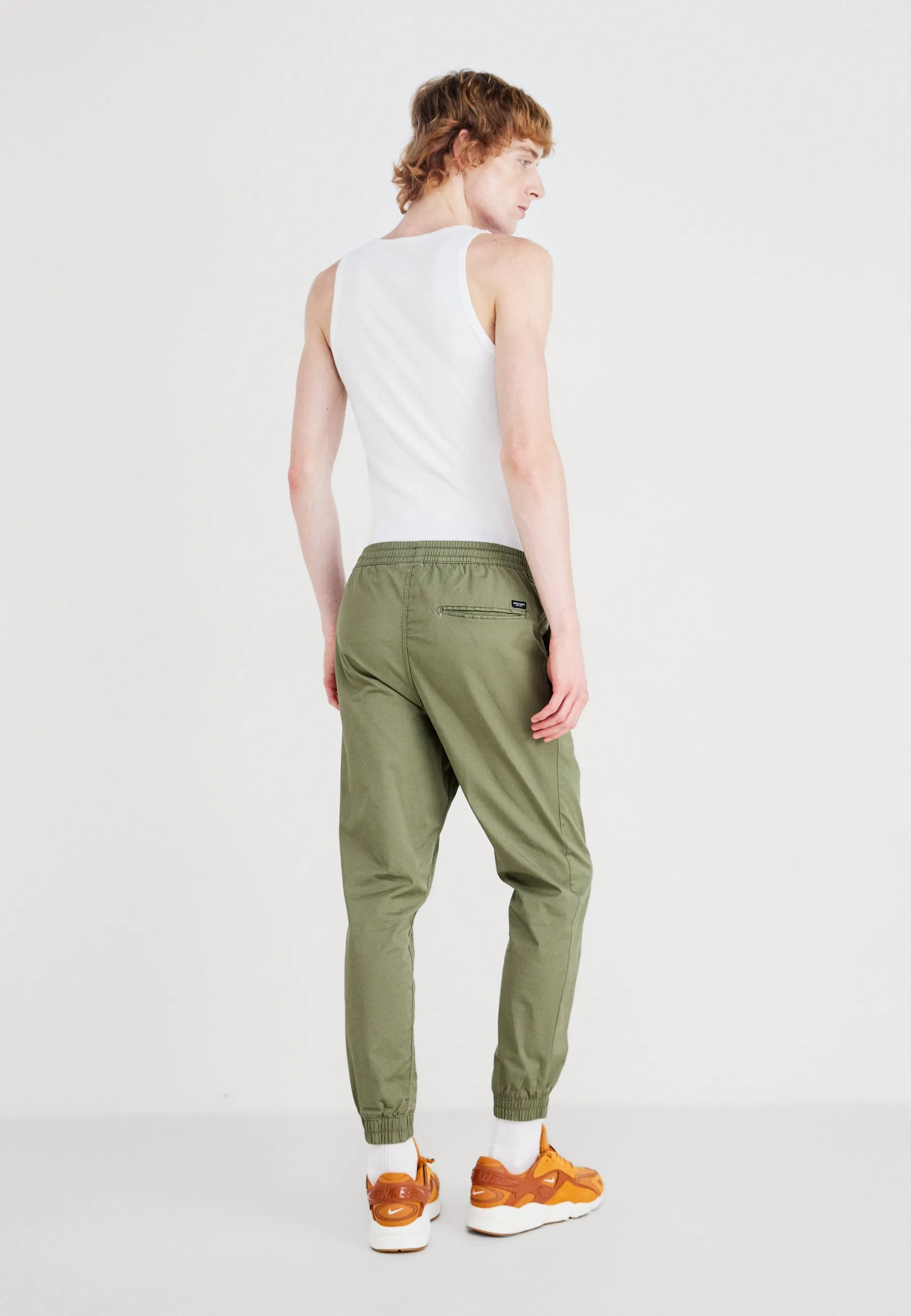 JJIGORDON JJLANE VEGA - Pantaloni