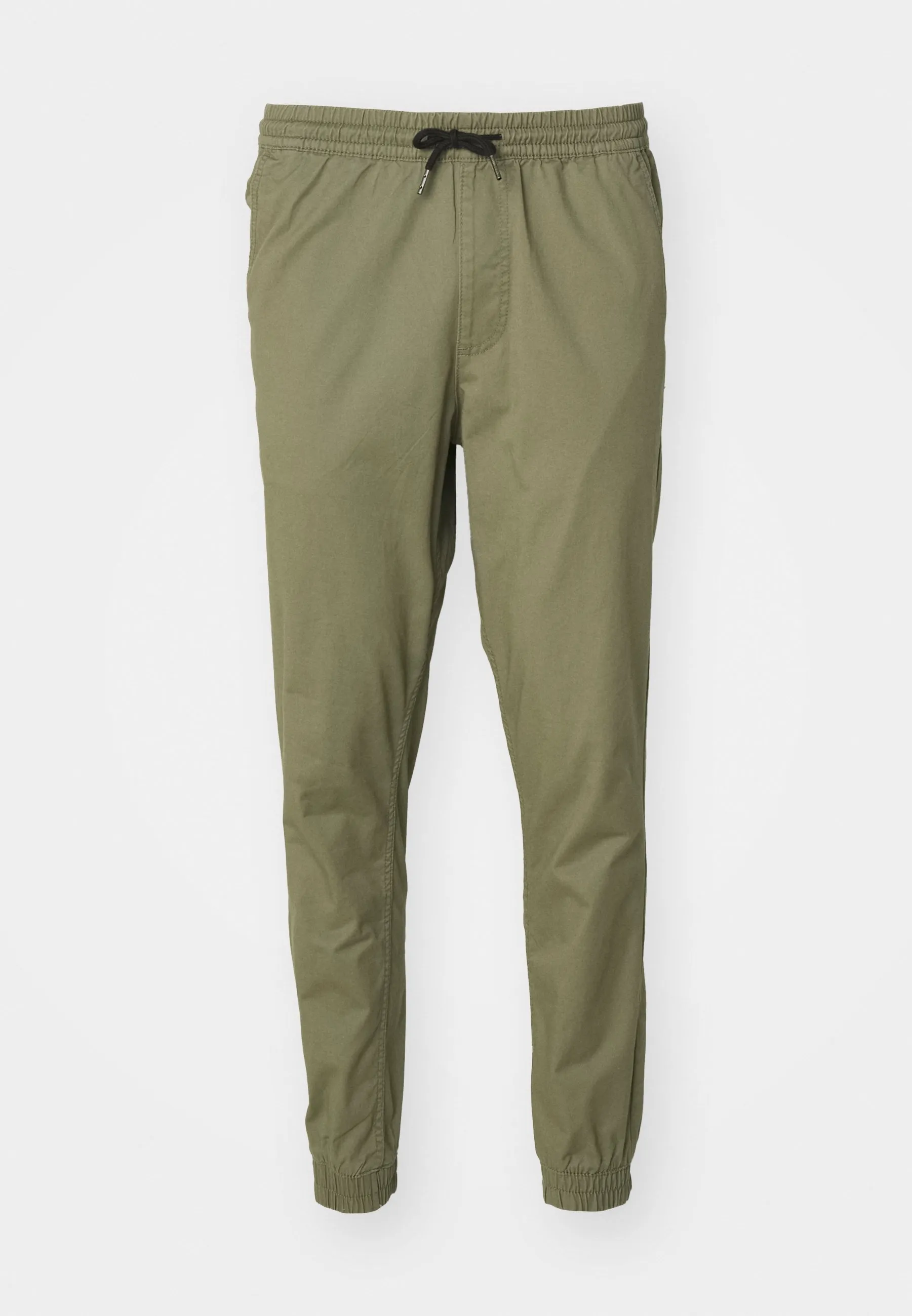 JJIGORDON JJLANE VEGA - Pantaloni
