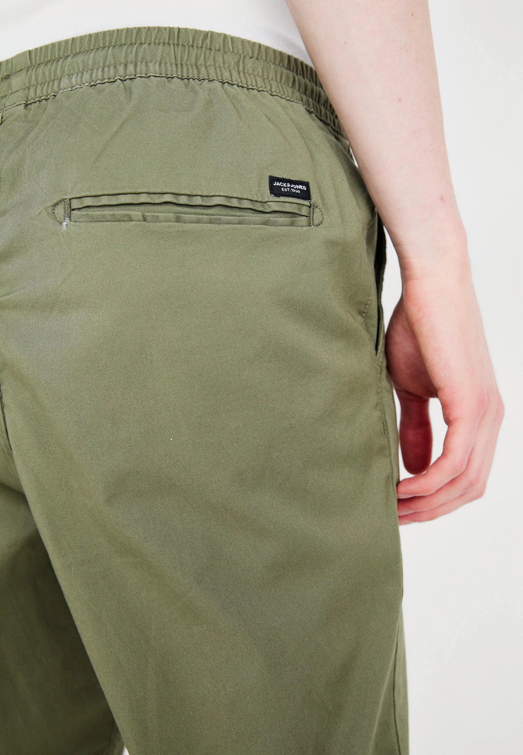 JJIGORDON JJLANE VEGA - Pantaloni