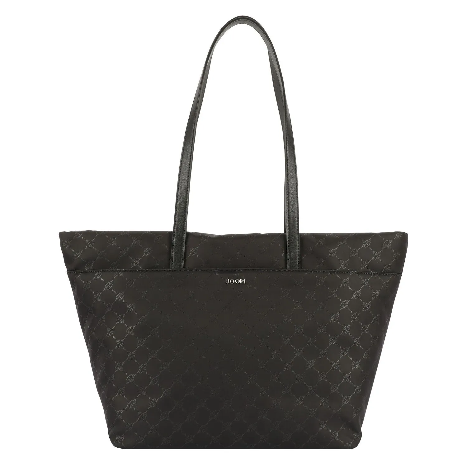 Joop! Nylon Cornflower Helena Borsa shopper 31 cm