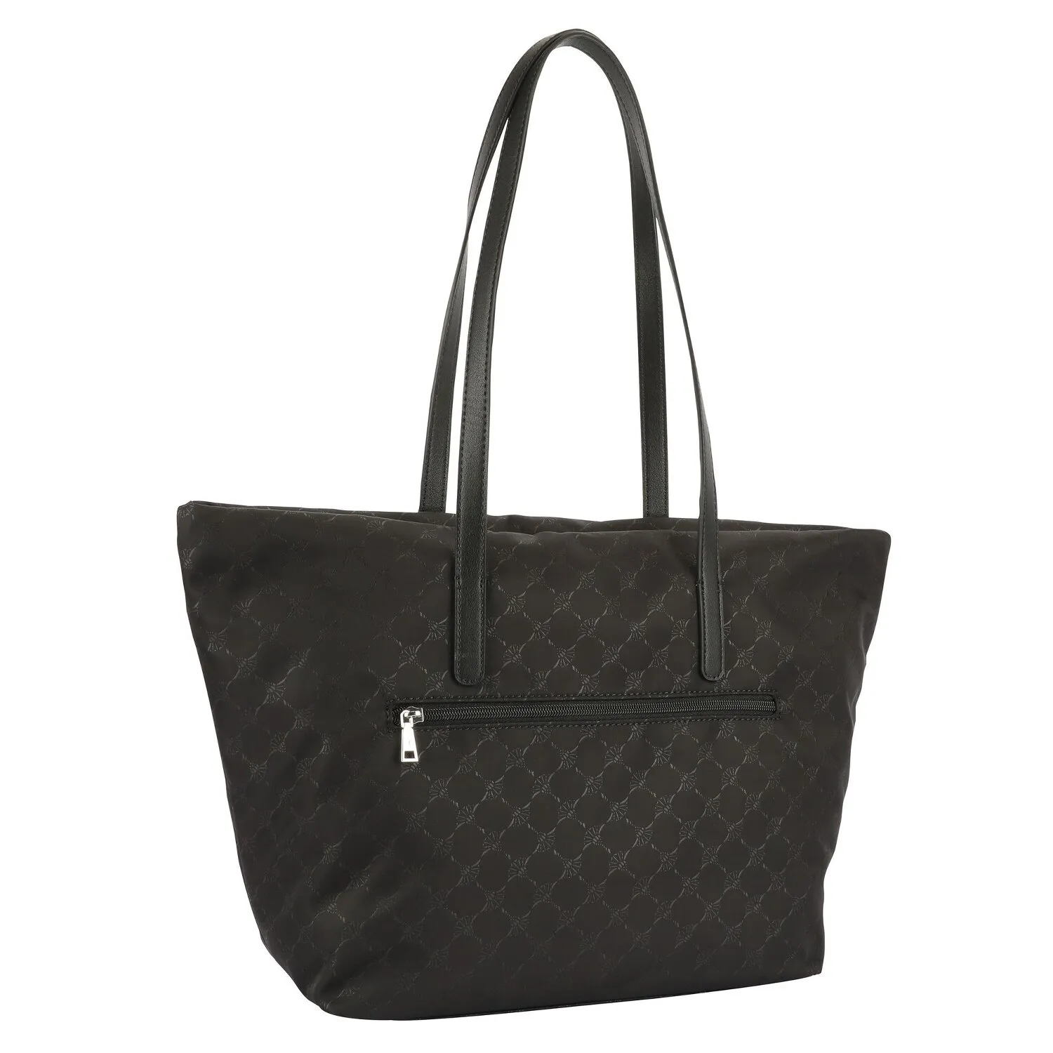 Joop! Nylon Cornflower Helena Borsa shopper 31 cm