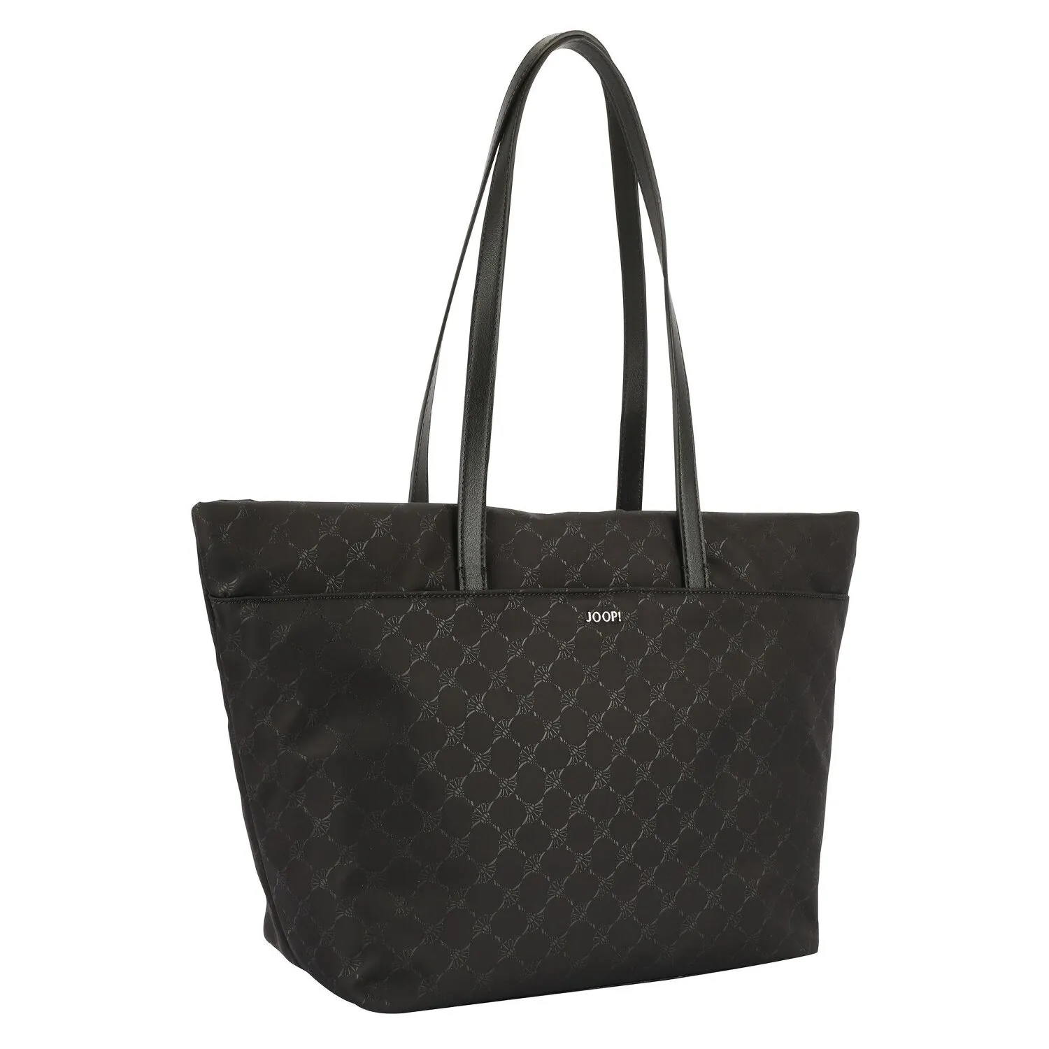 Joop! Nylon Cornflower Helena Borsa shopper 31 cm