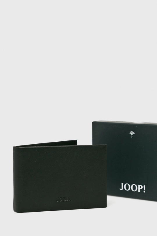 Joop! portafoglio in pelle