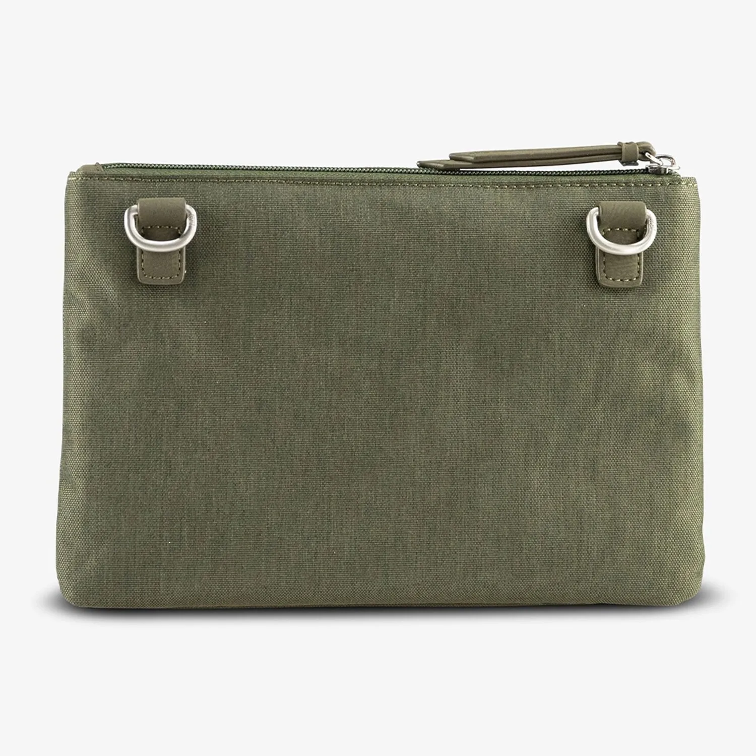 Jost Andoya Borsa a tracolla 26 cm