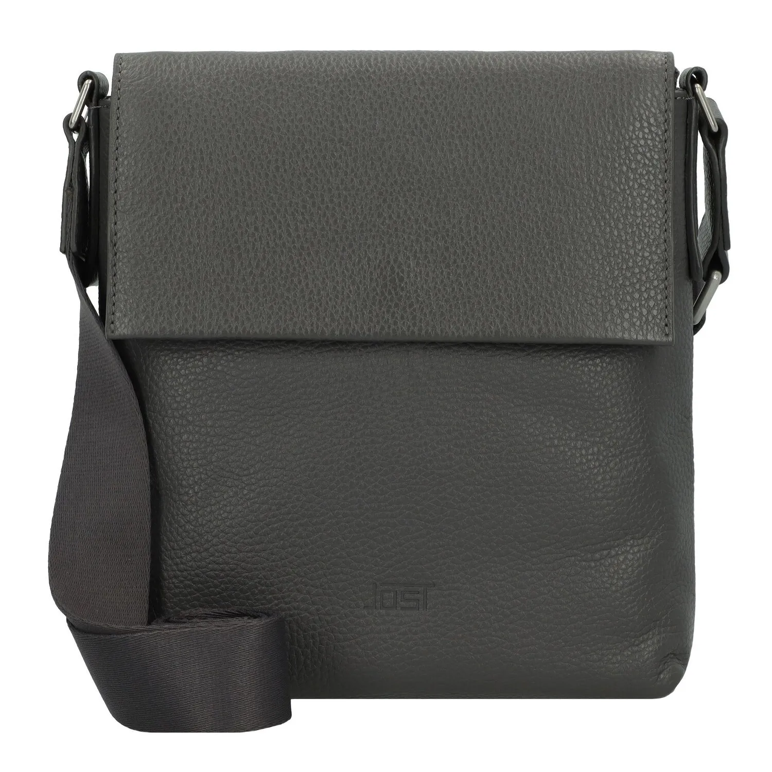 Jost Vika Borsa a tracolla Pelle 23 cm