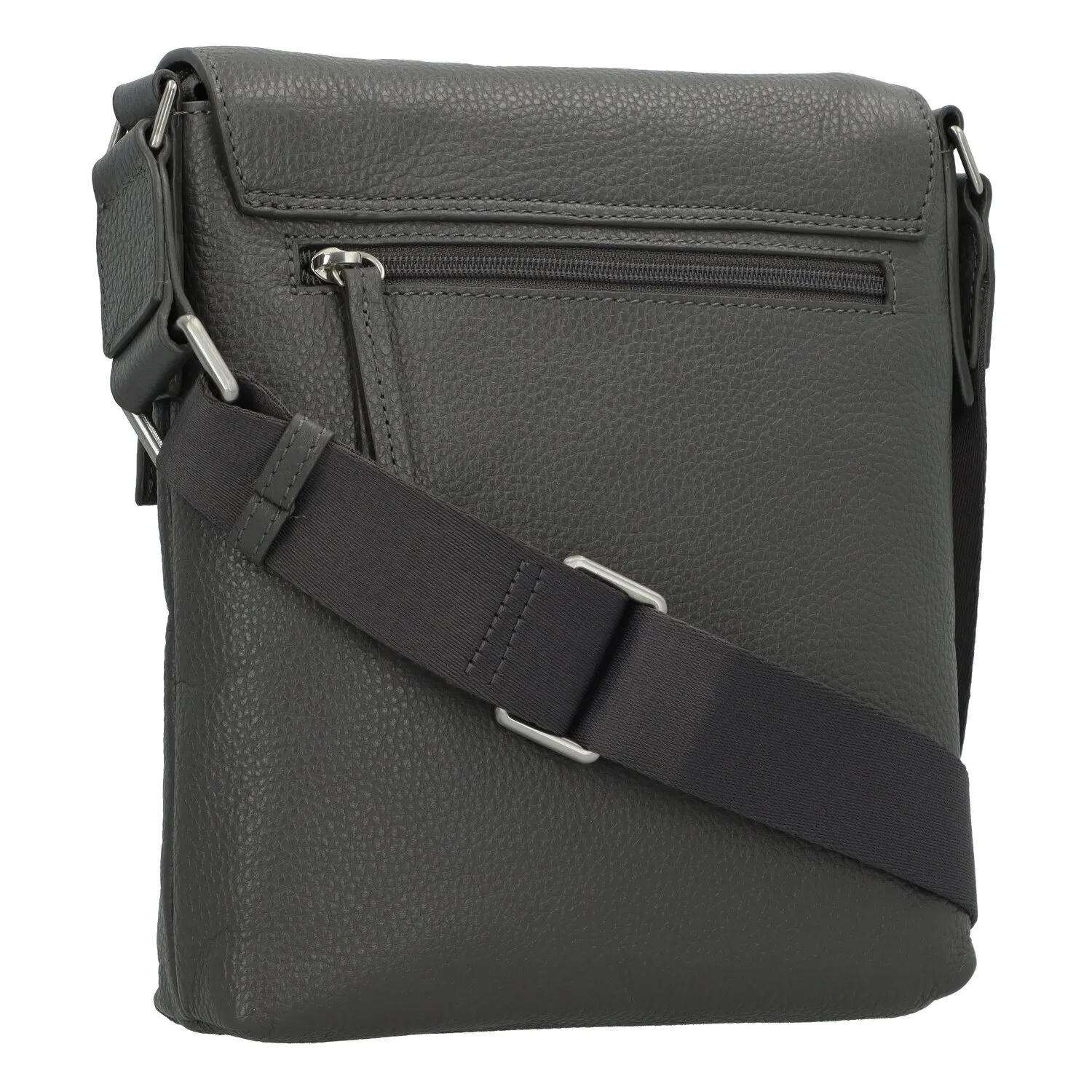 Jost Vika Borsa a tracolla Pelle 23 cm