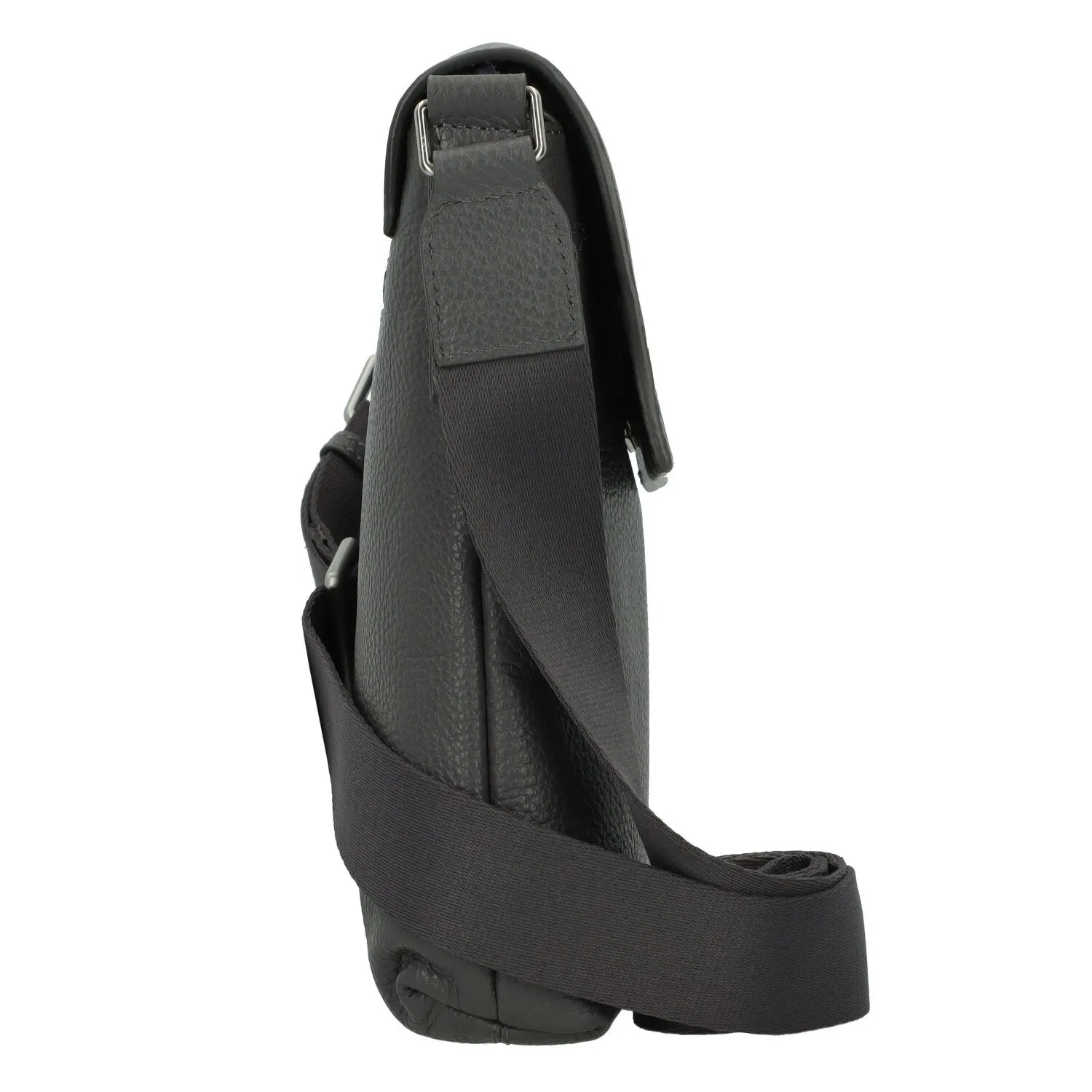 Jost Vika Borsa a tracolla Pelle 23 cm