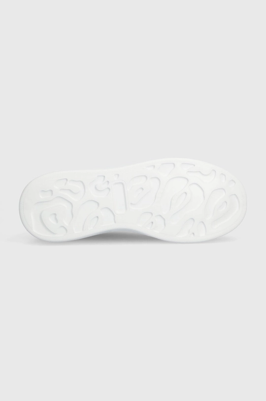 Just Cavalli sneakers in pelle