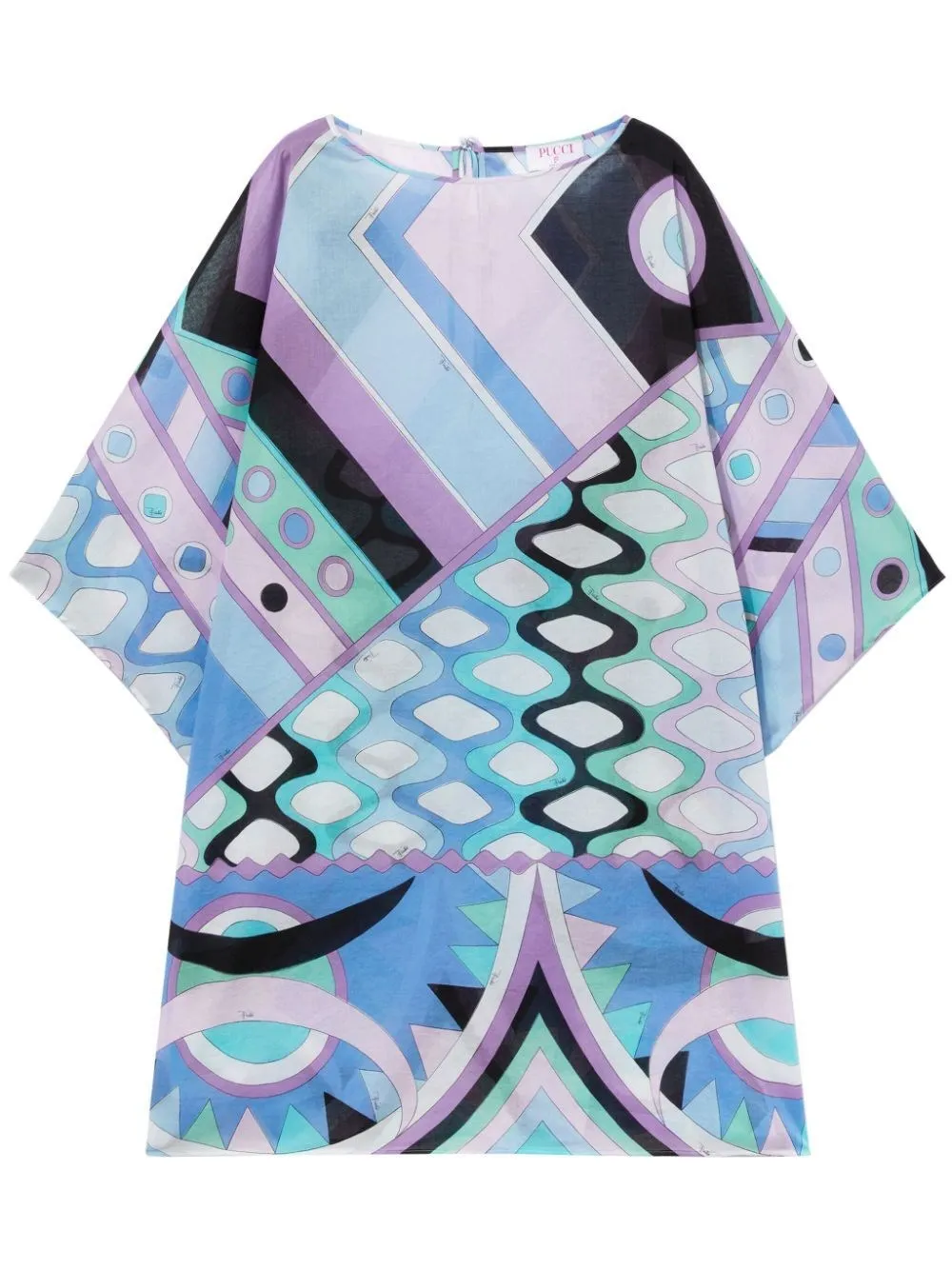 Kaftan