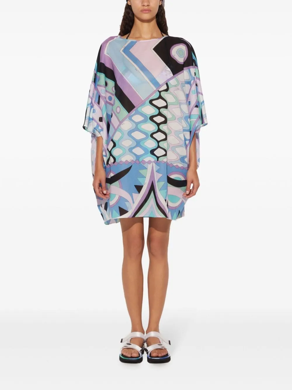 Kaftan