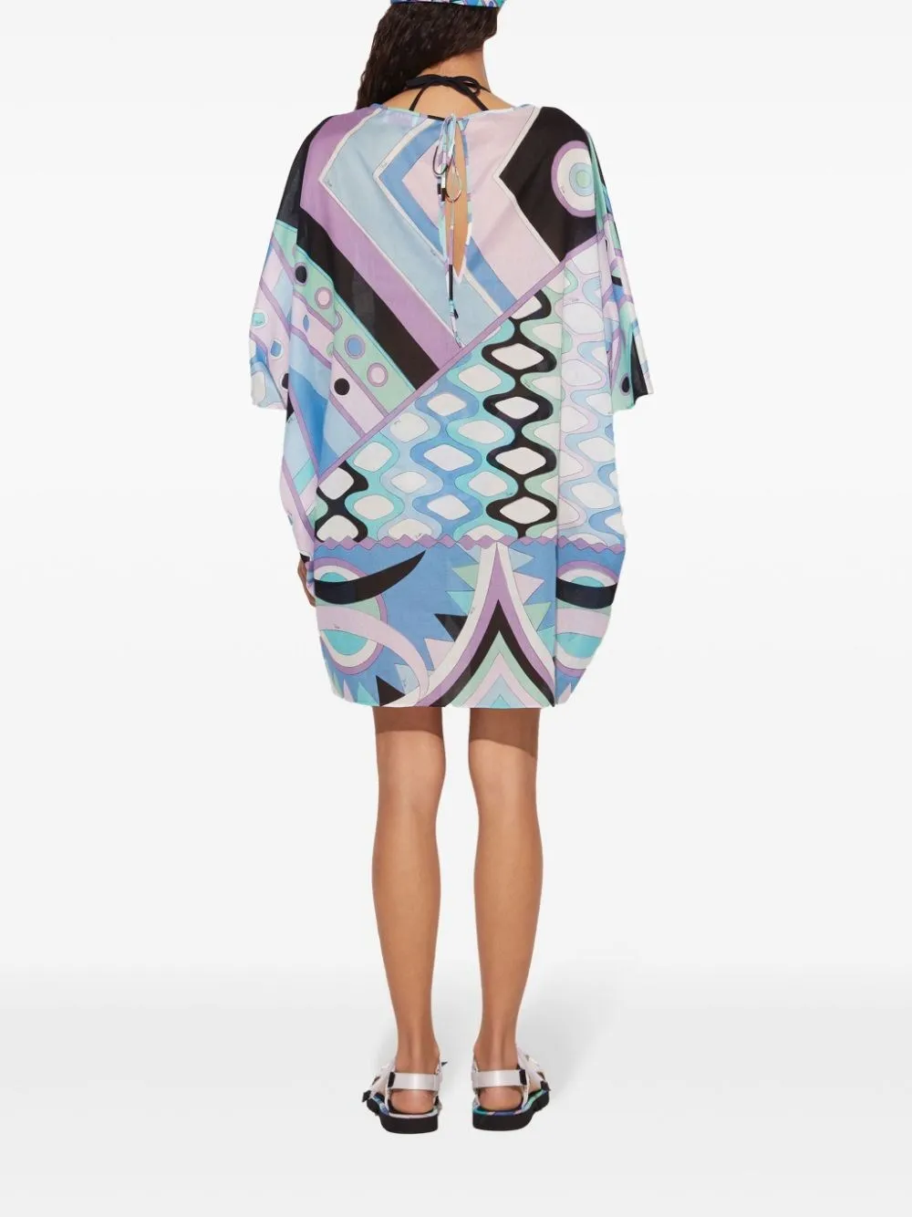 Kaftan