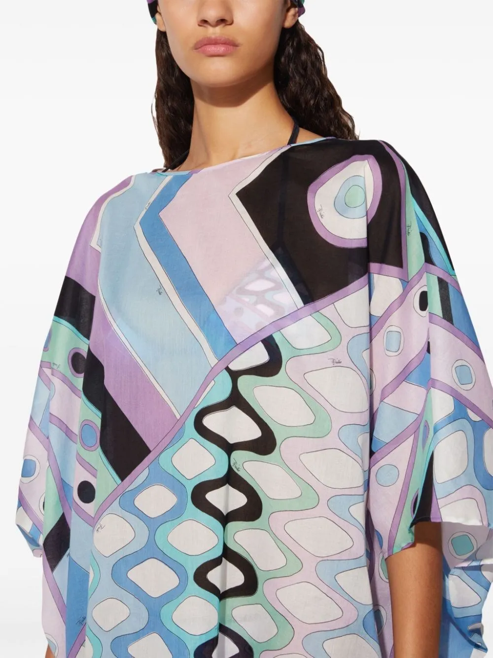 Kaftan