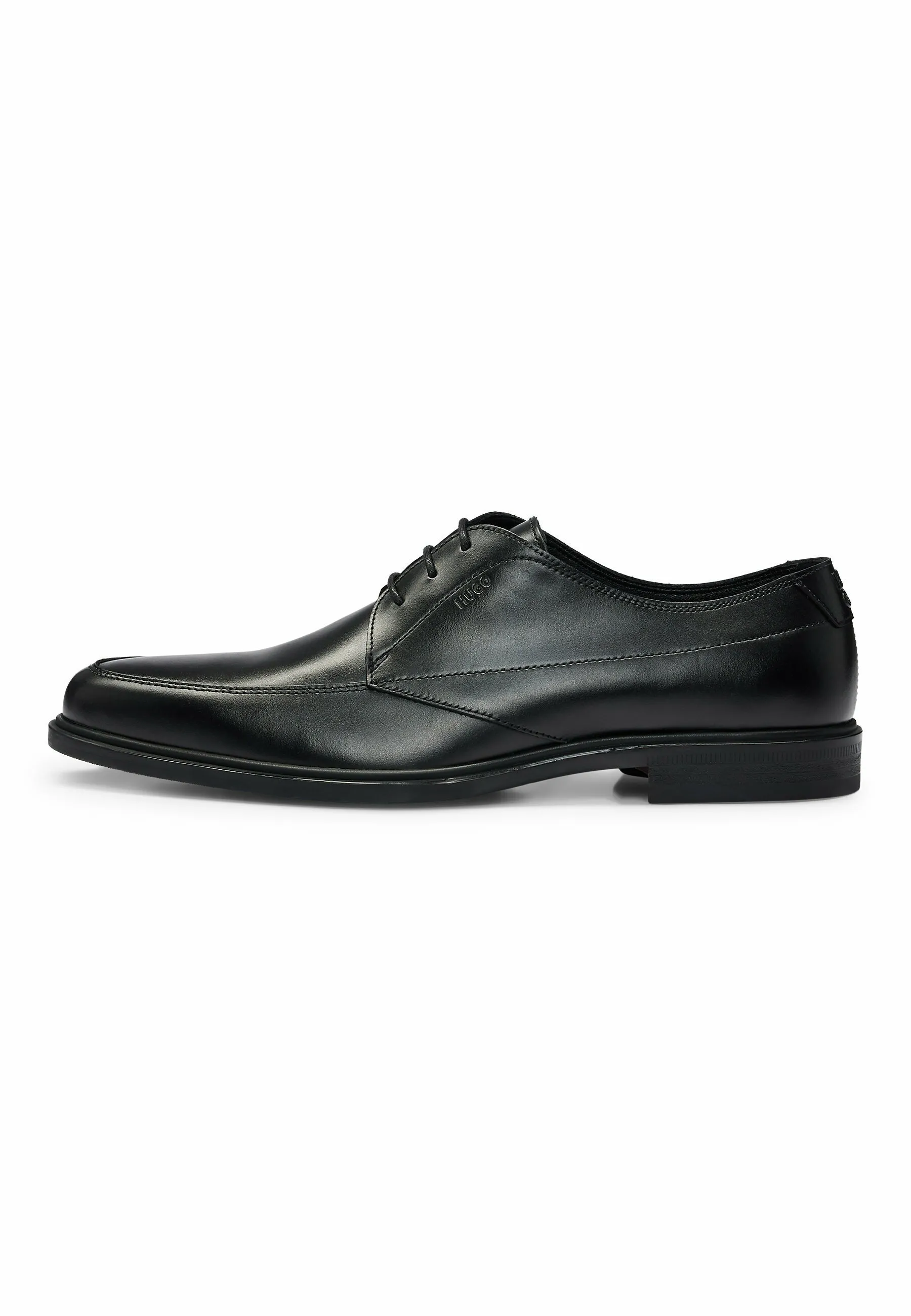 KERR DERB LTAP - Stringate eleganti