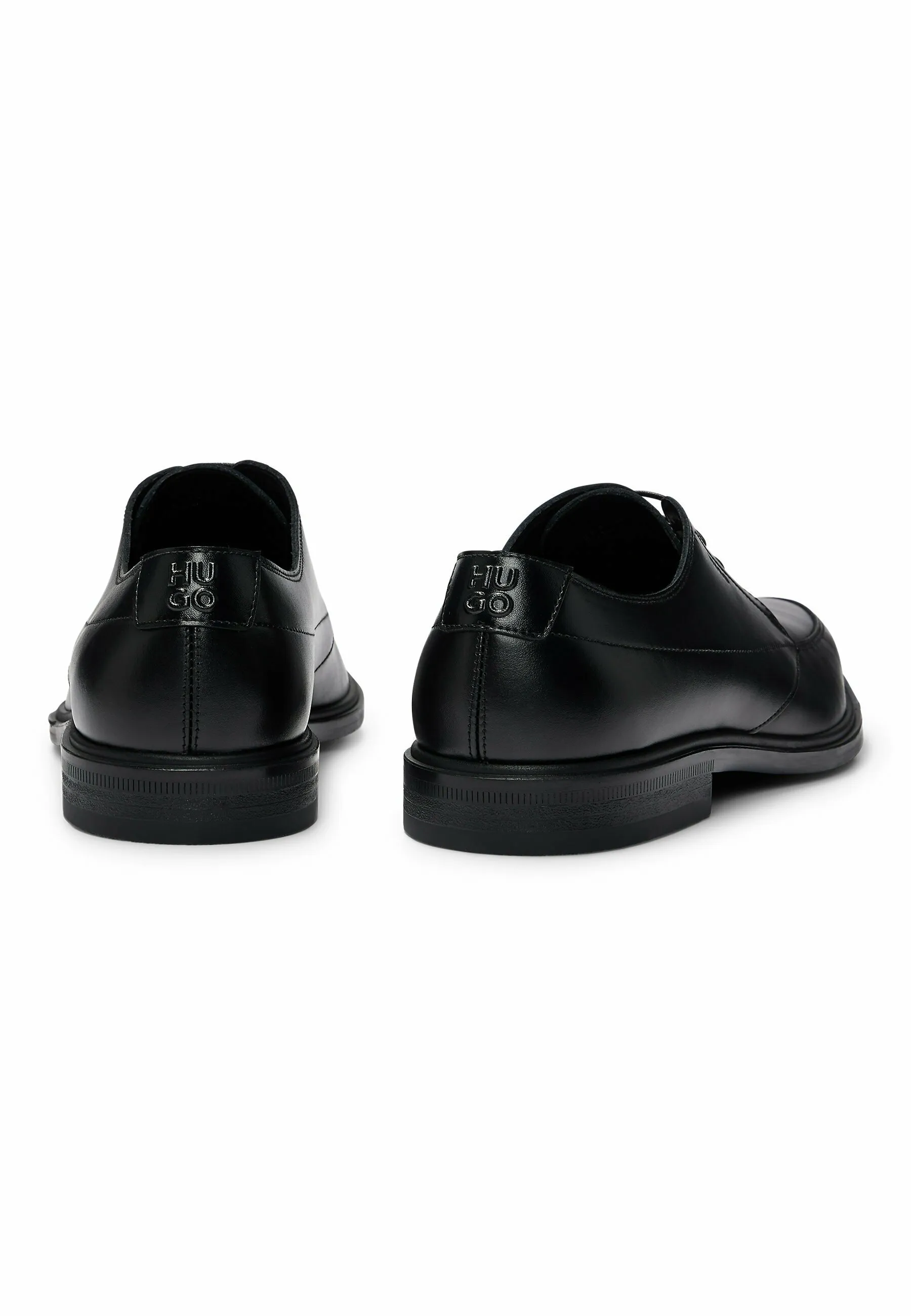 KERR DERB LTAP - Stringate eleganti