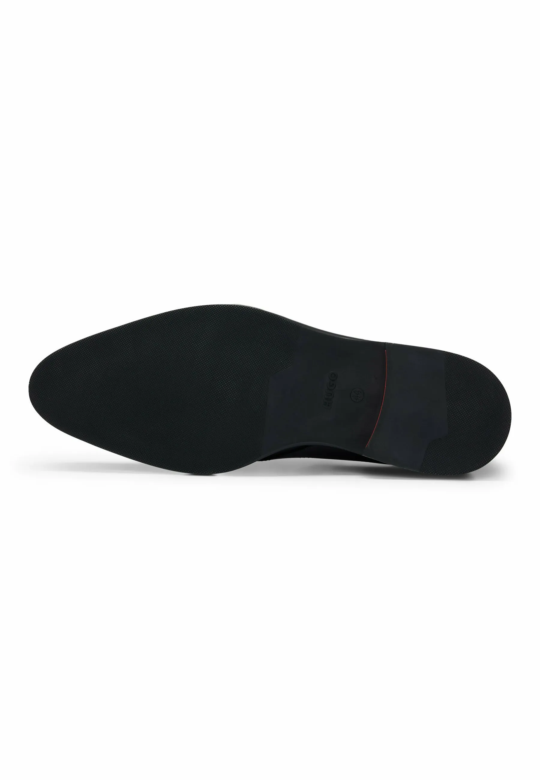 KERR DERB LTAP - Stringate eleganti