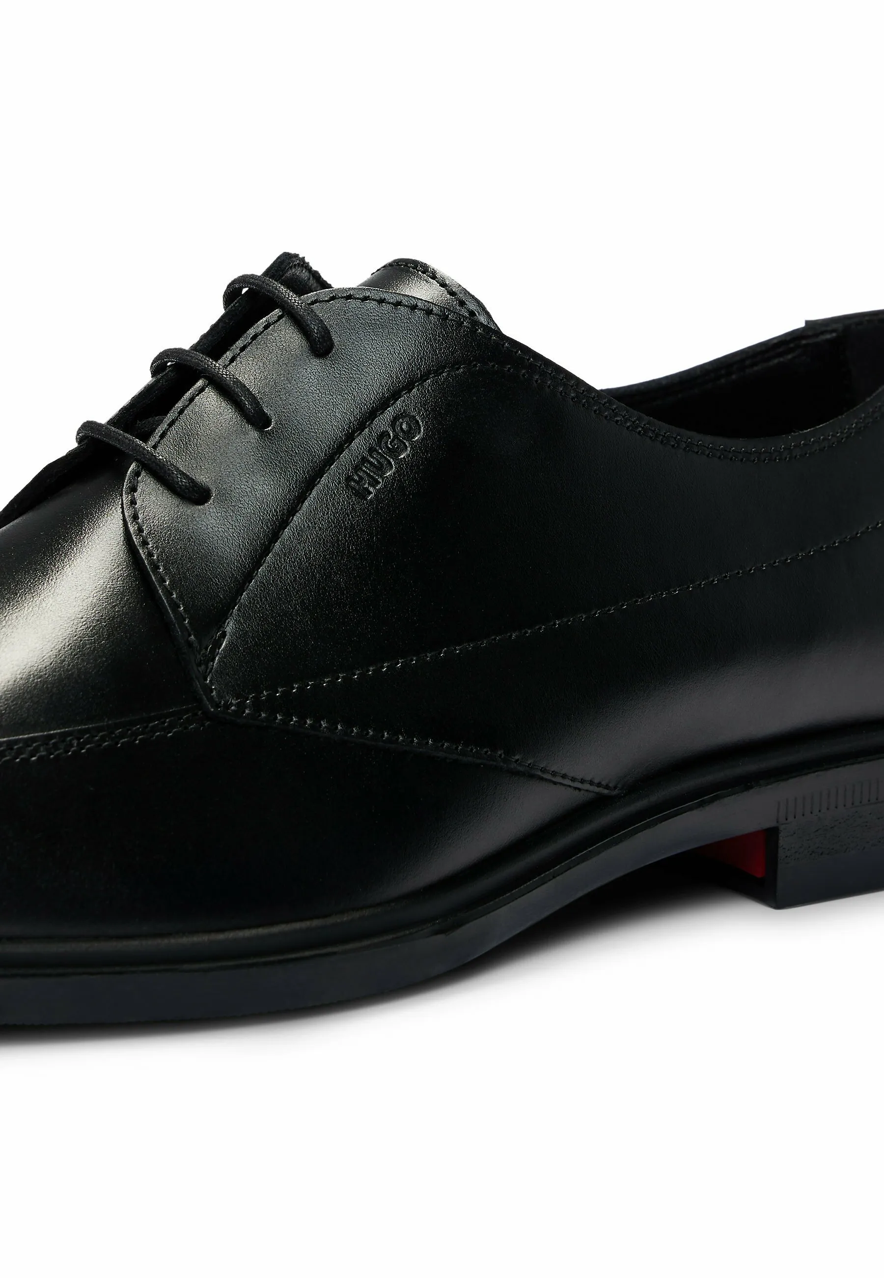 KERR DERB LTAP - Stringate eleganti