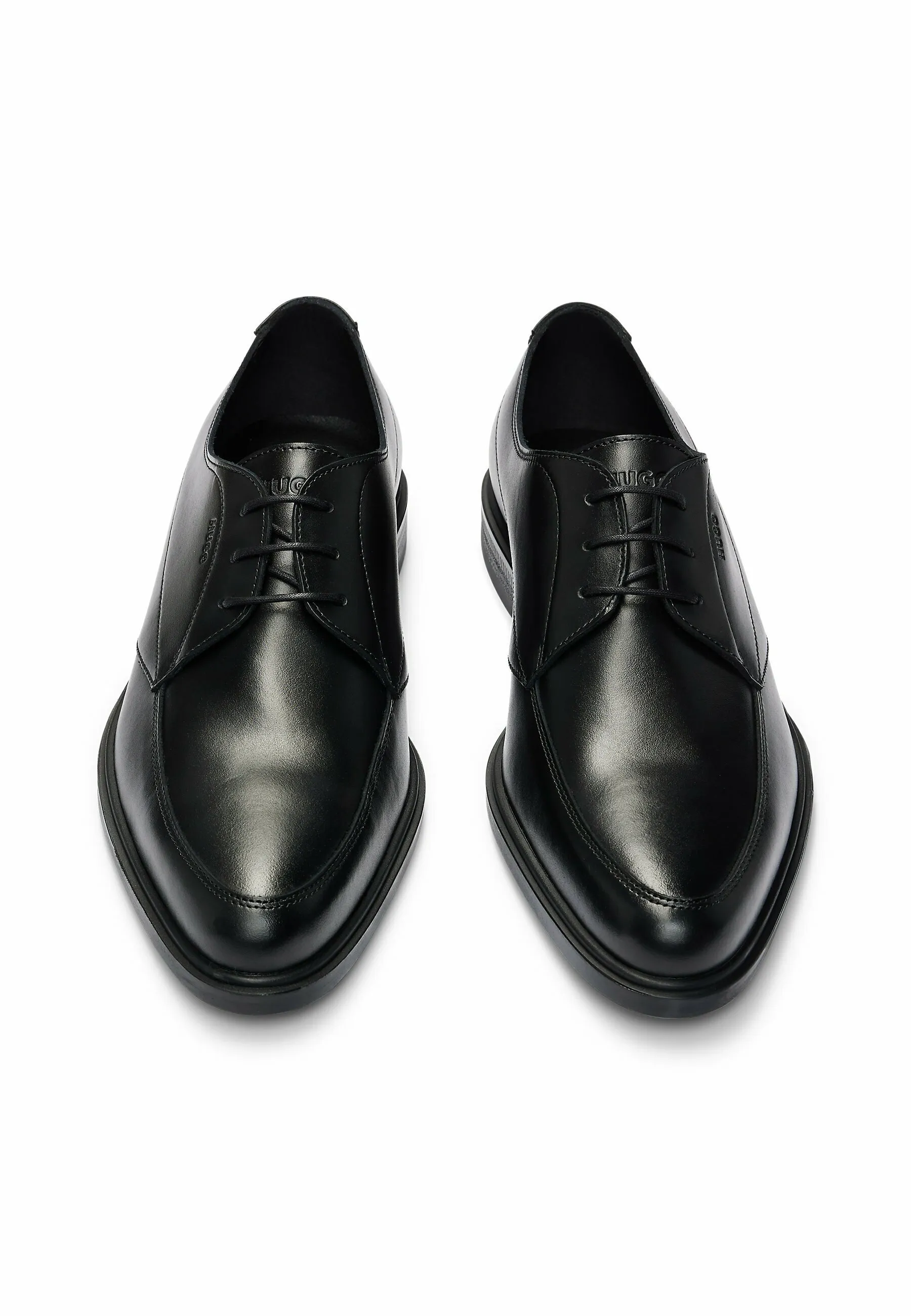 KERR DERB LTAP - Stringate eleganti