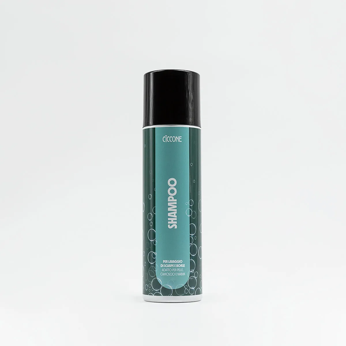 Kit cura delle Scarpe e Borse (Completo)